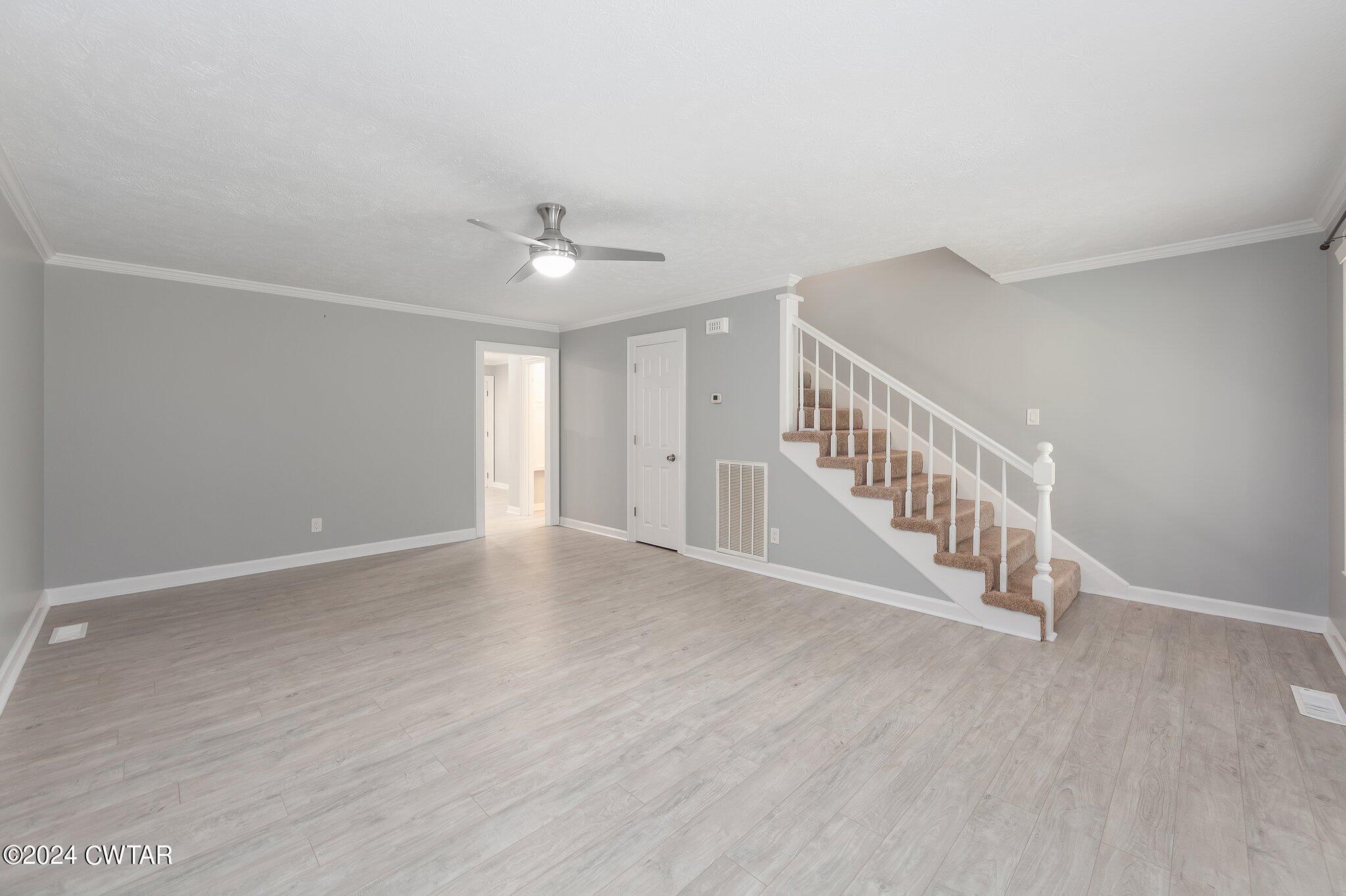 26 Pepper Ridge