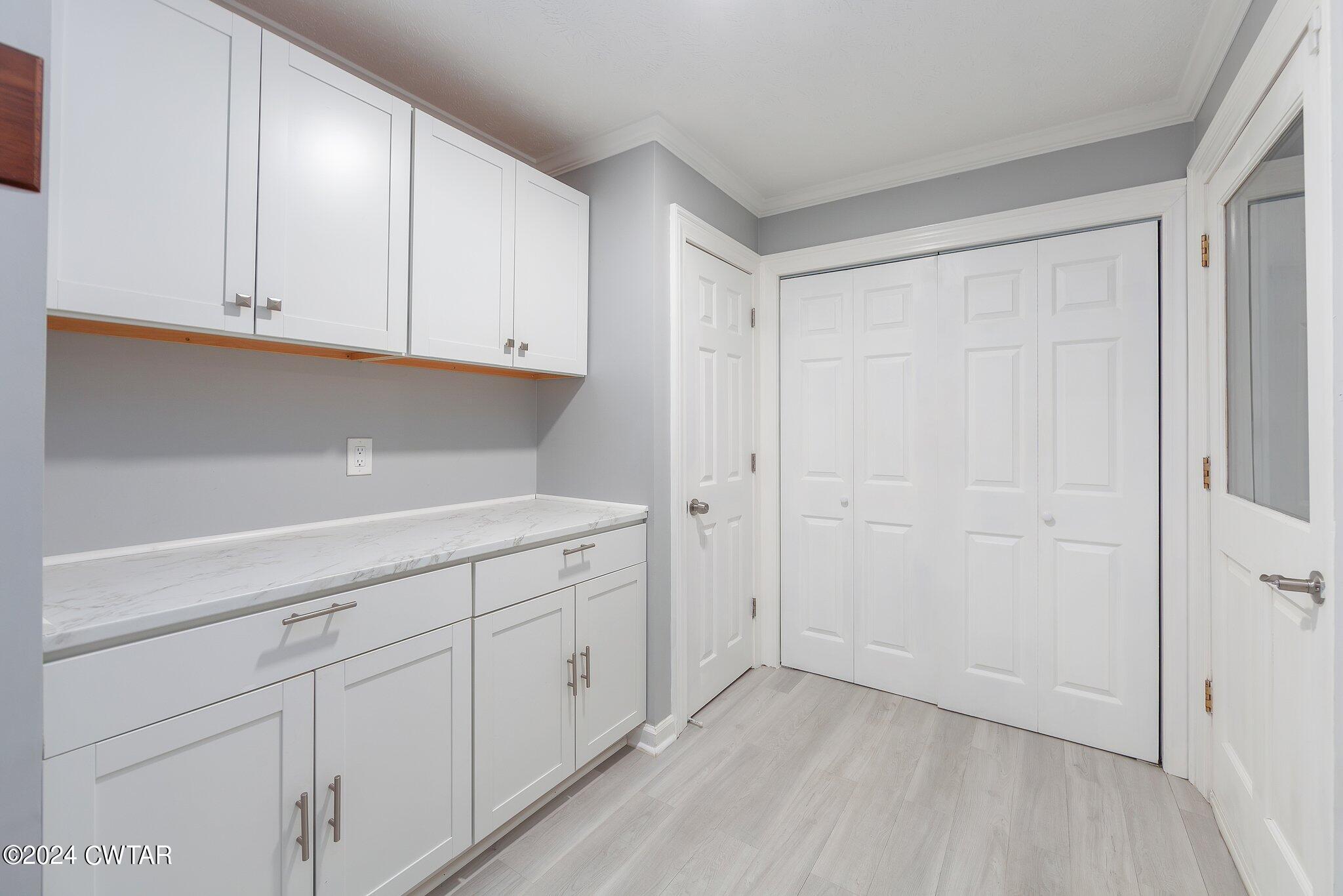 26 Pepper Ridge
