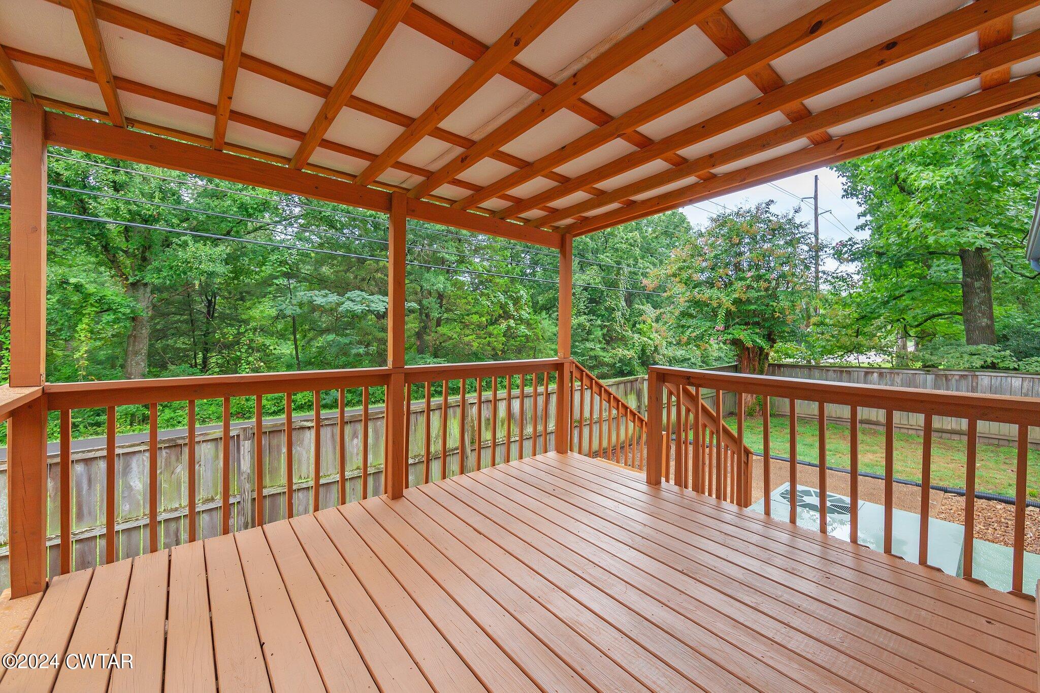 26 Pepper Ridge