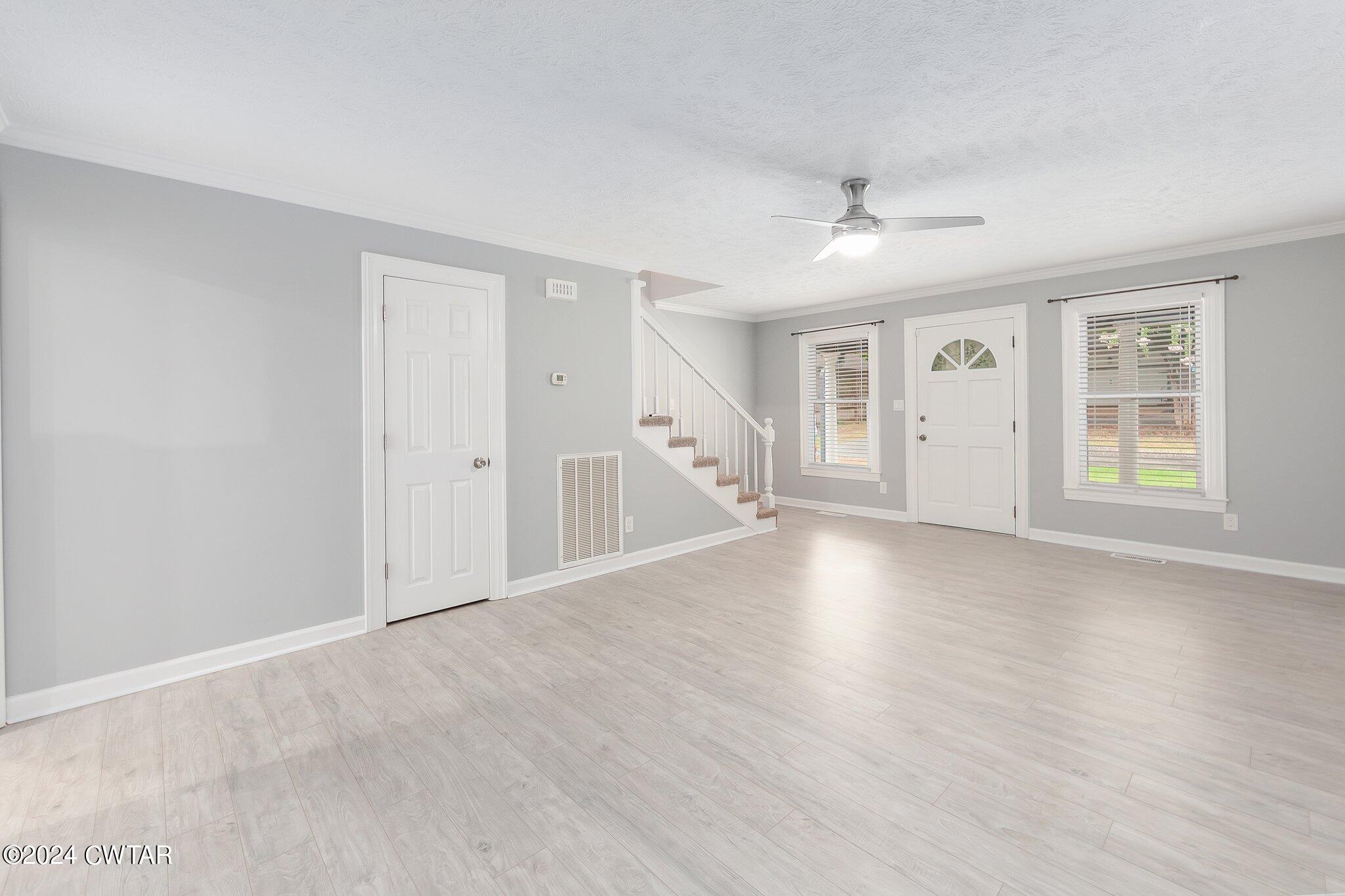 26 Pepper Ridge