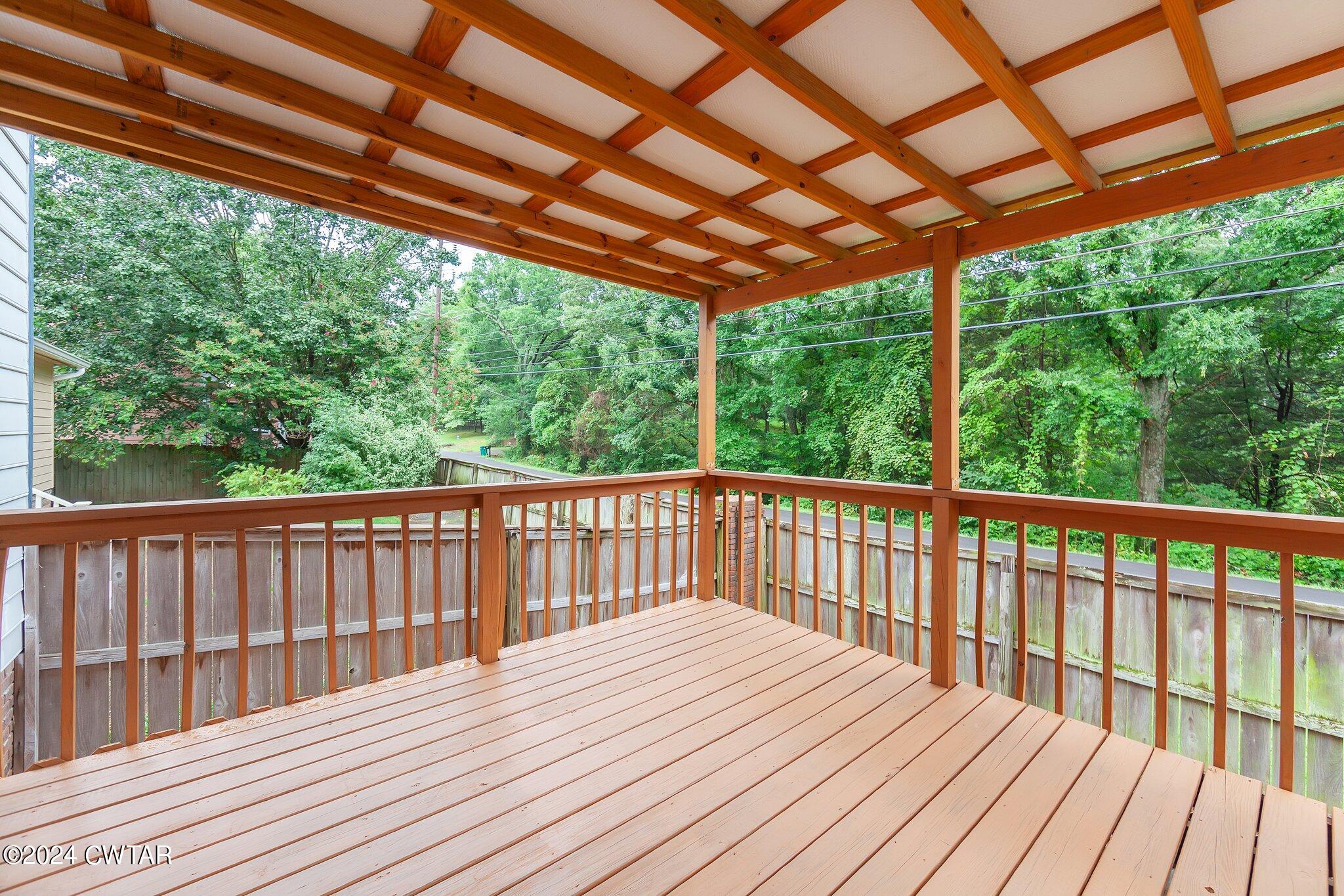26 Pepper Ridge