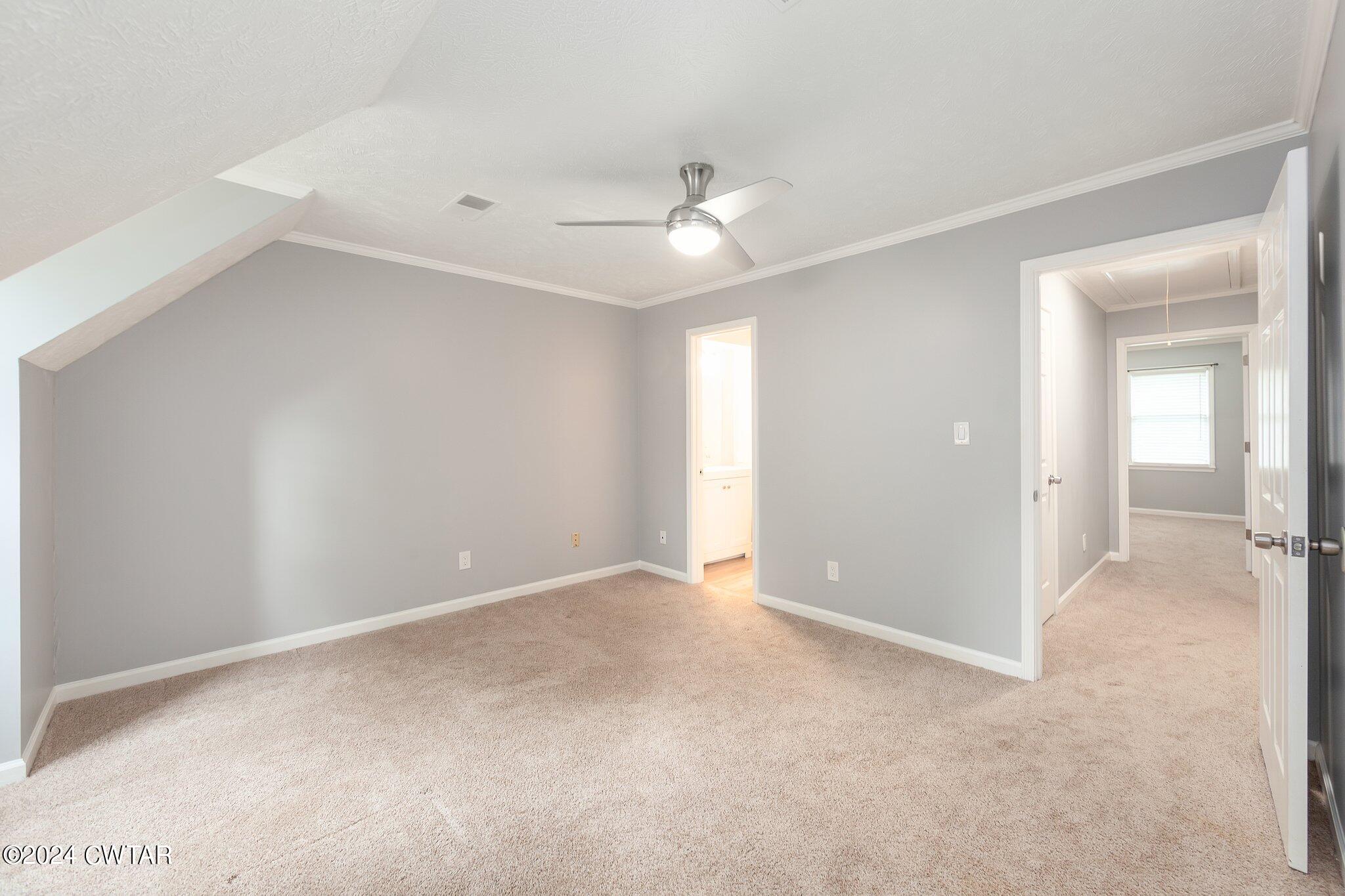 26 Pepper Ridge