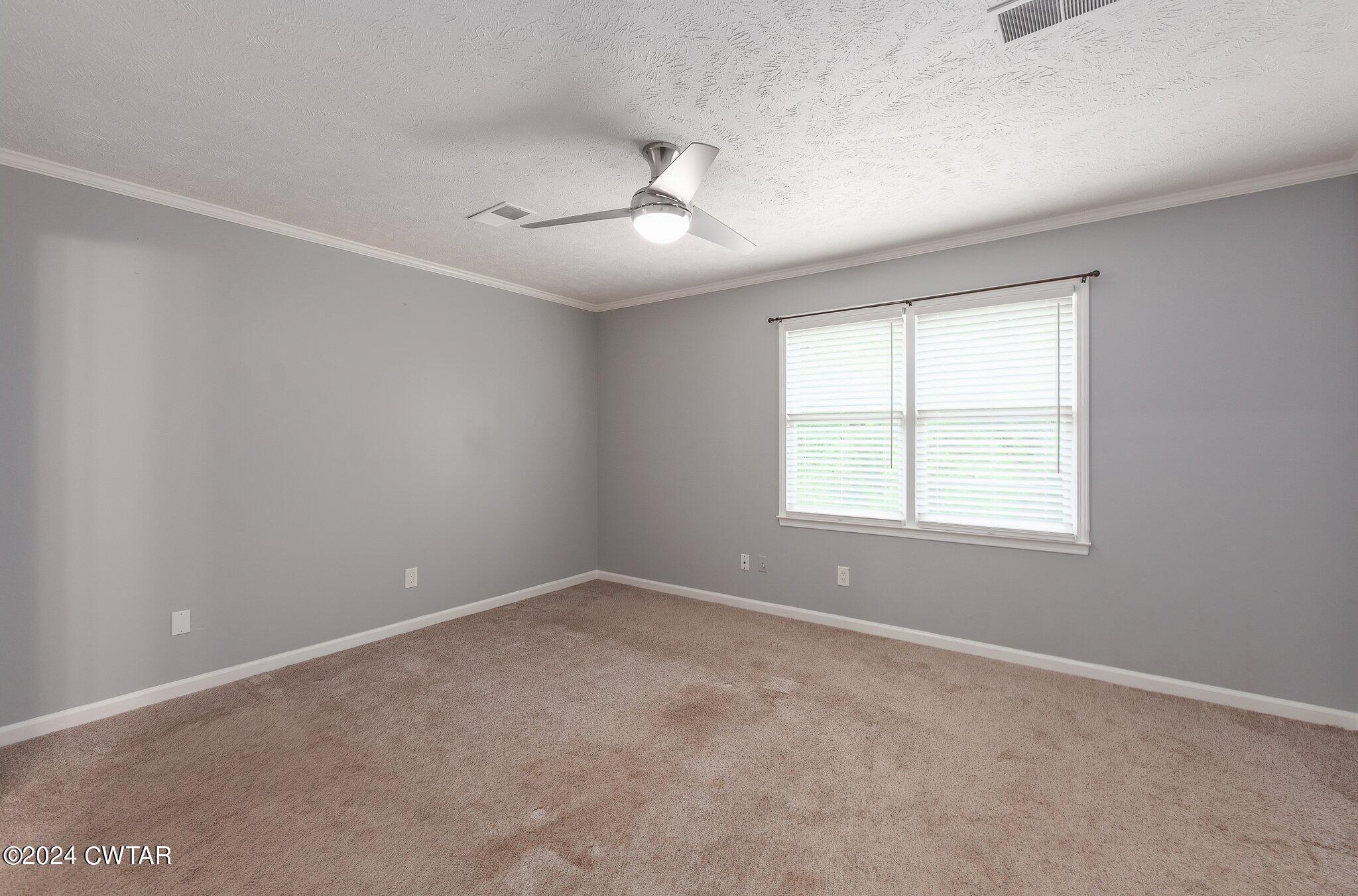 26 Pepper Ridge