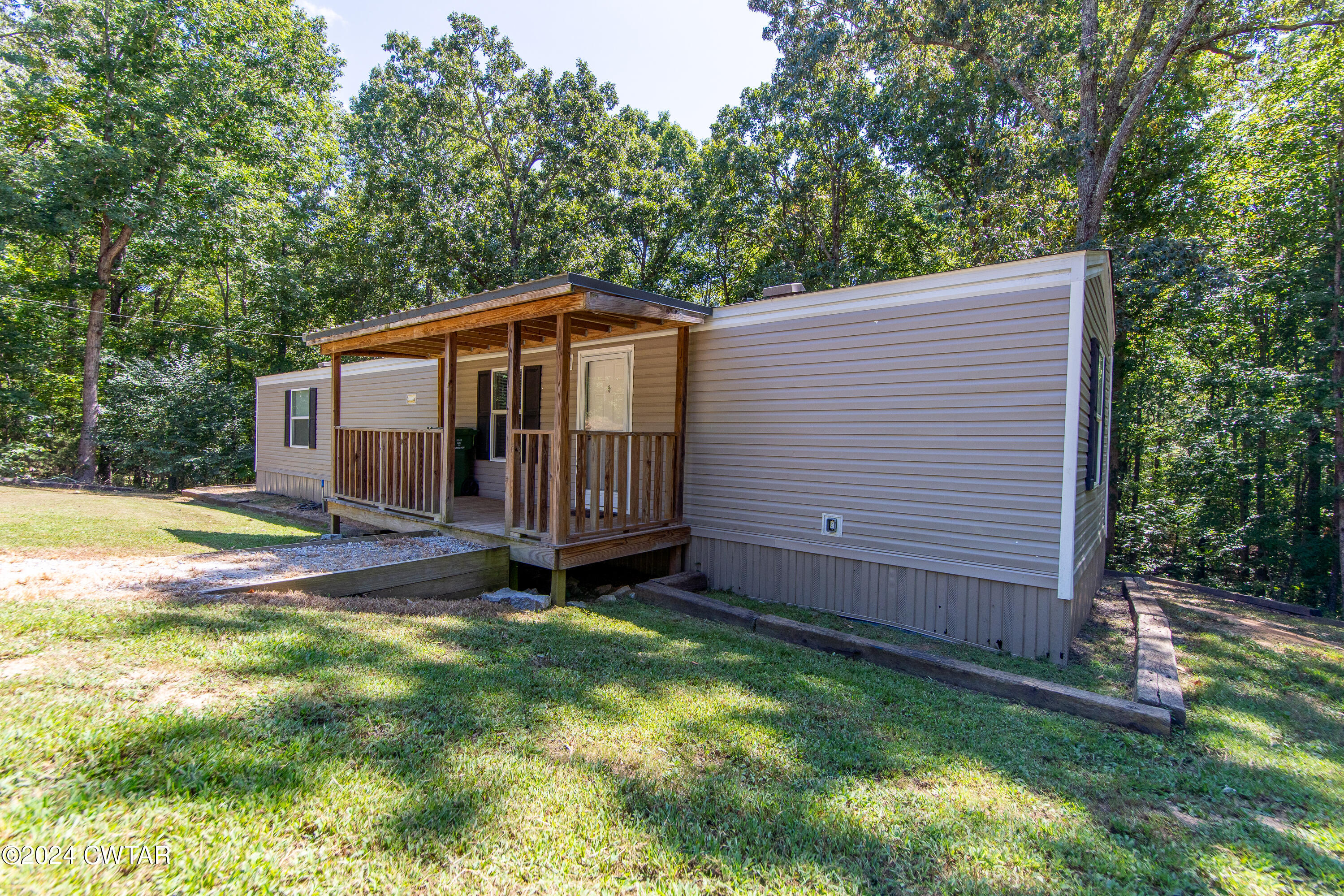 1339 McCaney Mill Road