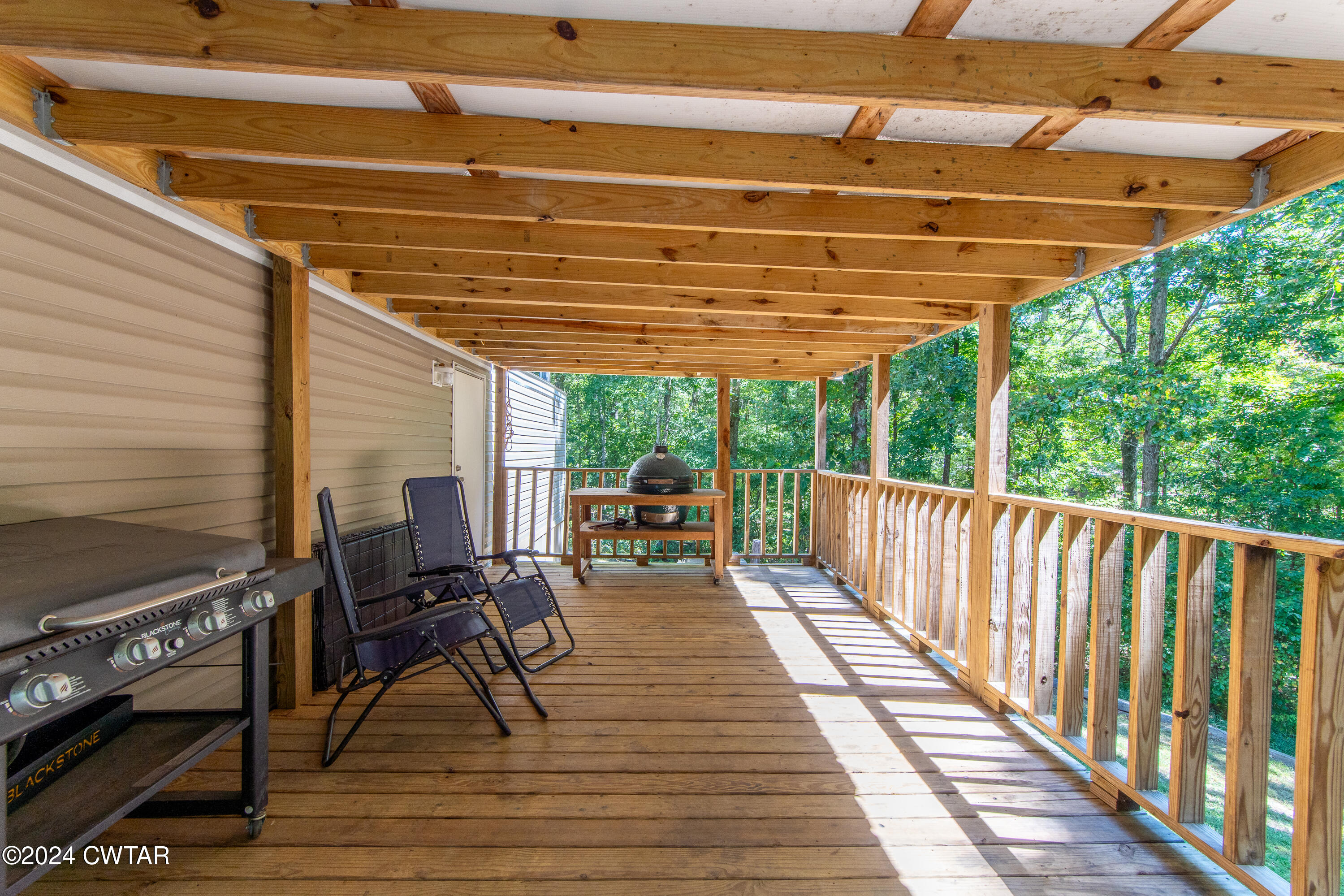 1339 McCaney Mill Road