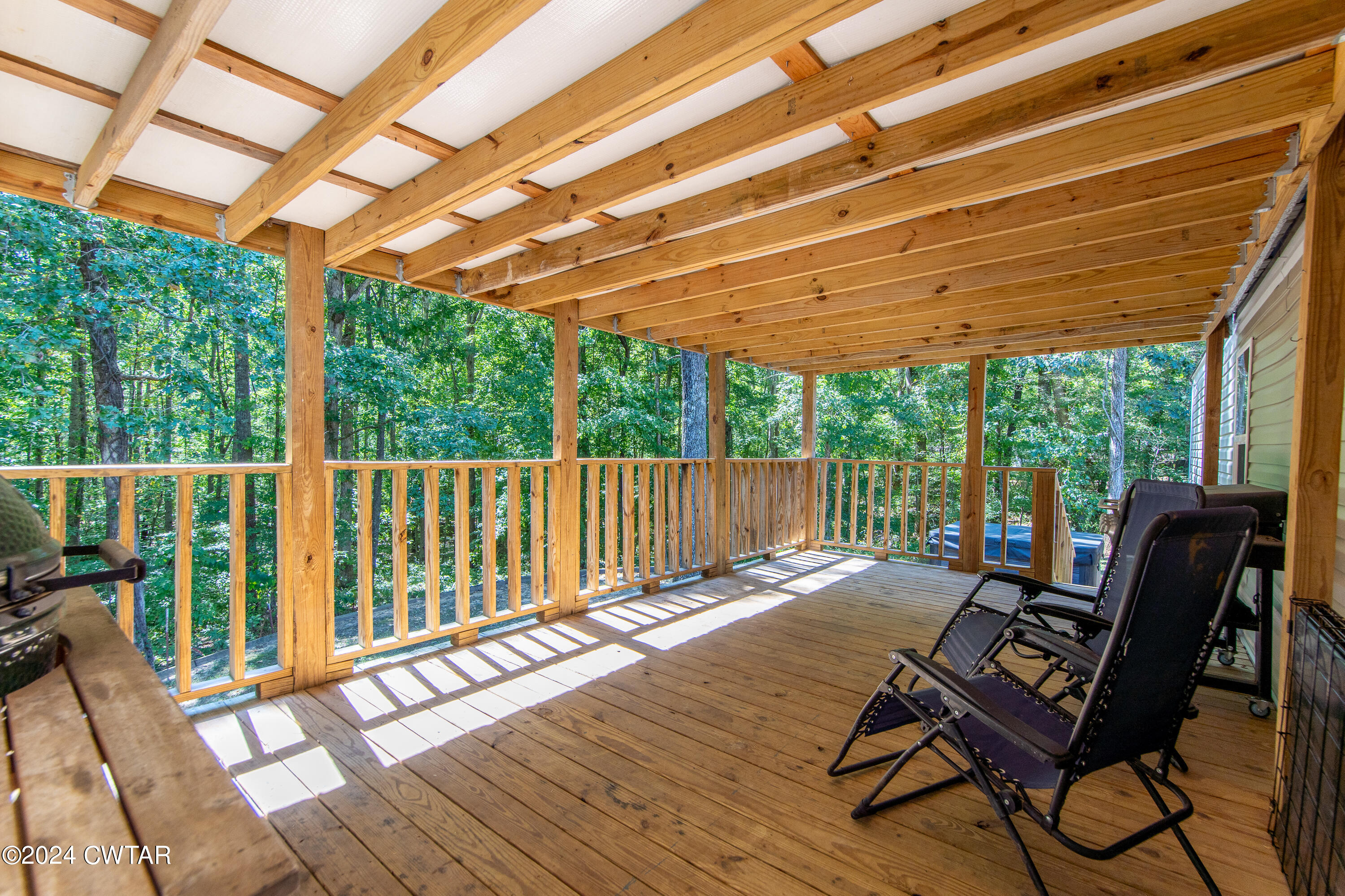 1339 McCaney Mill Road