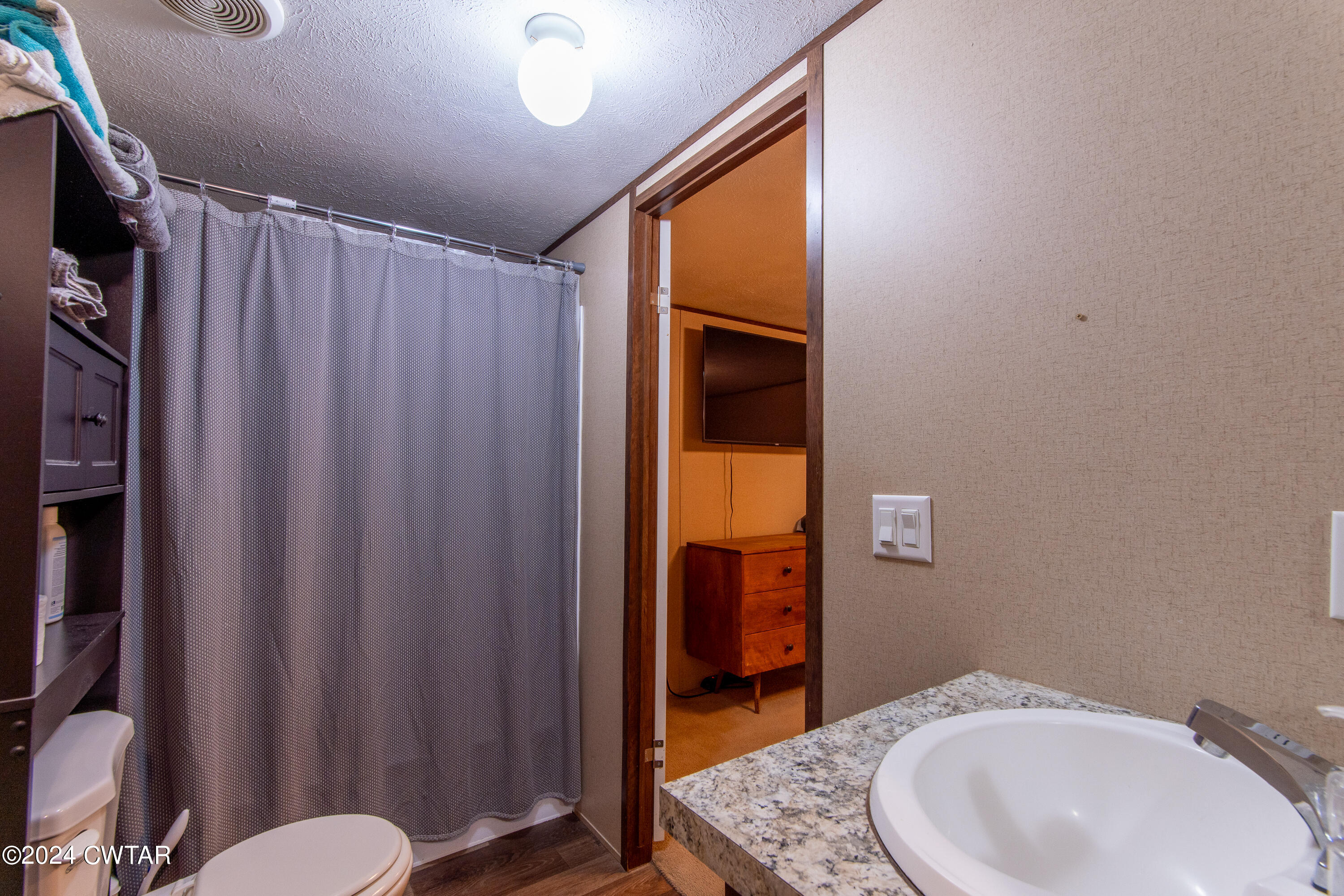 1339 McCaney Mill Road