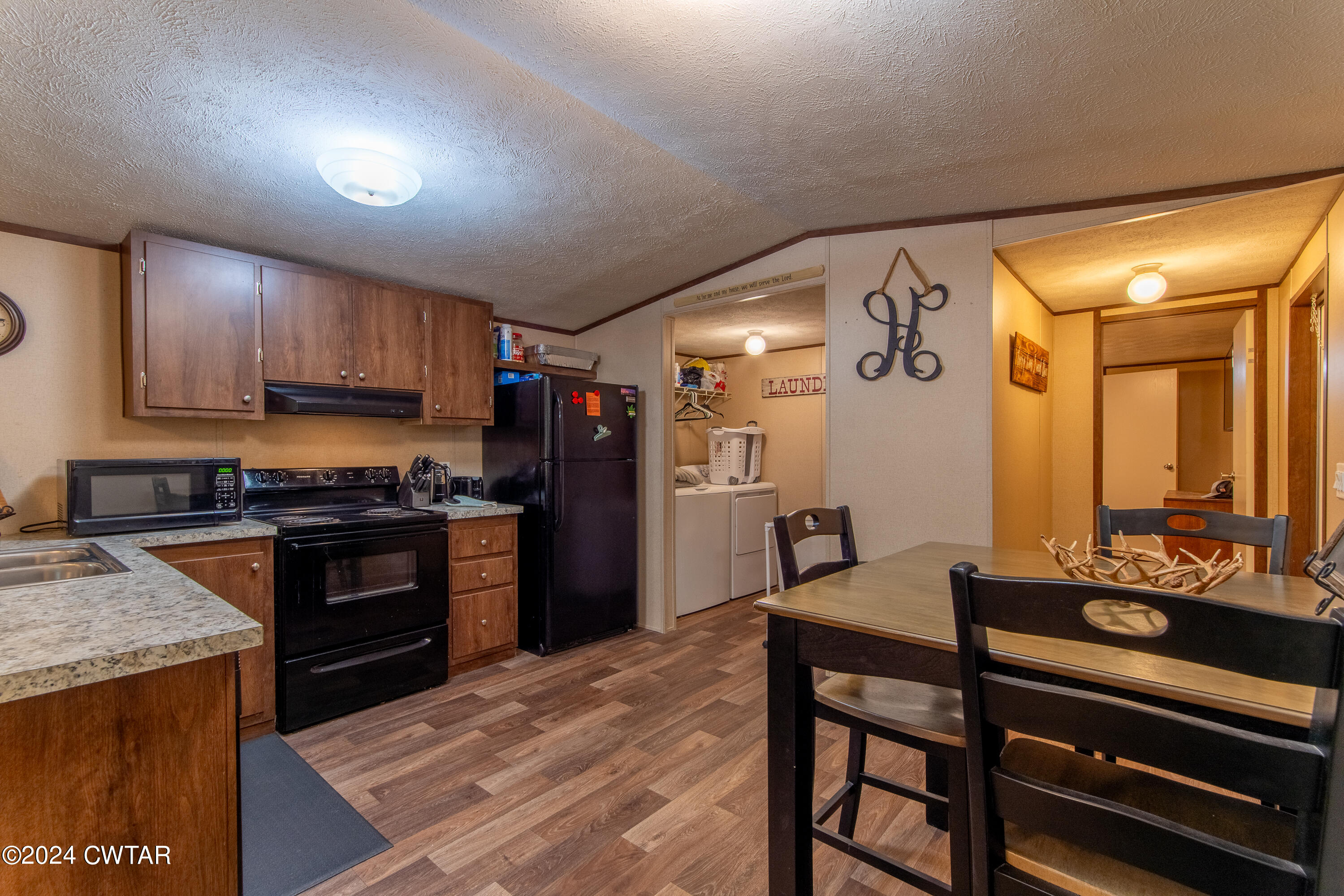 1339 McCaney Mill Road