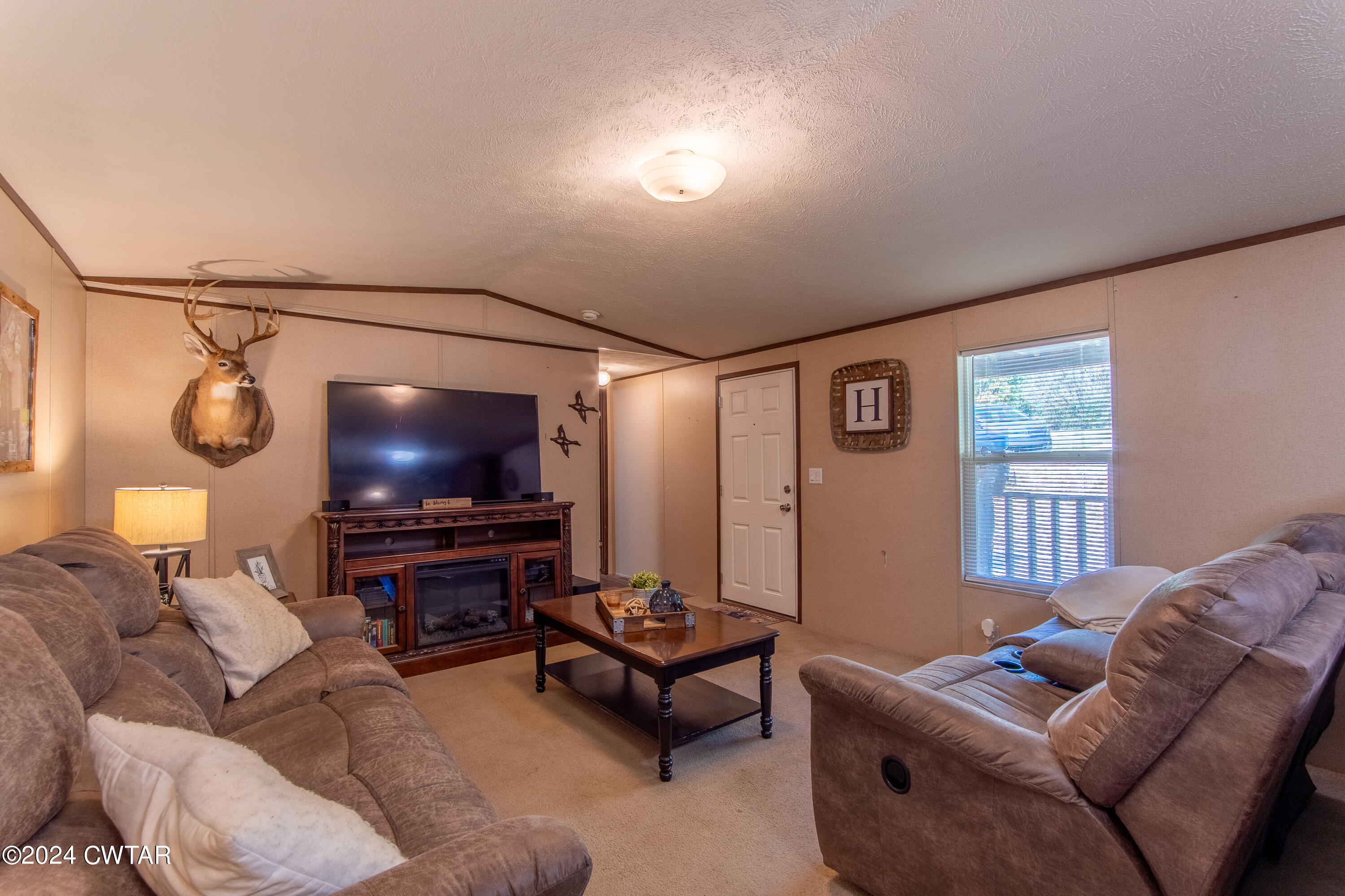 1339 McCaney Mill Road