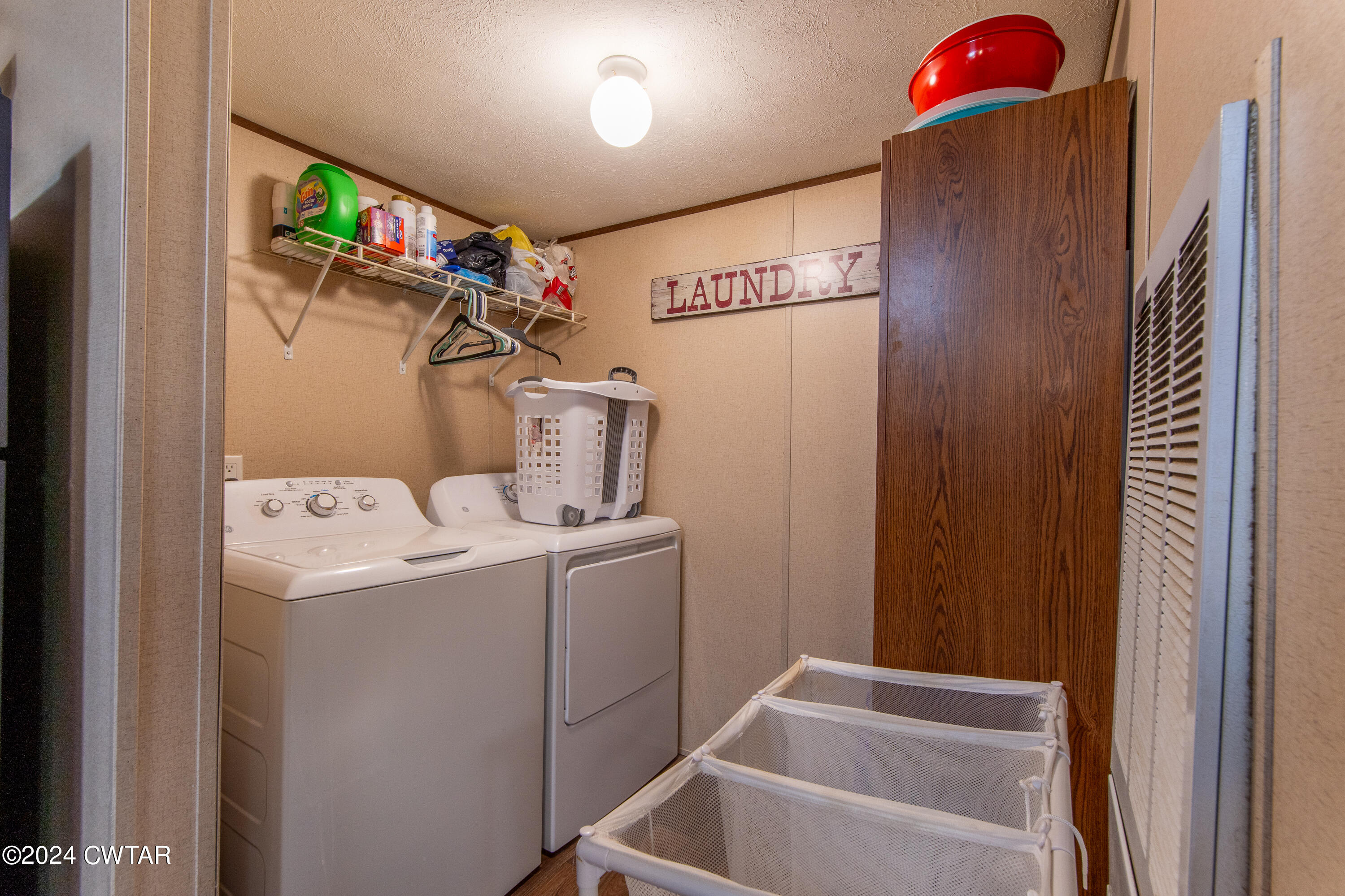 1339 McCaney Mill Road