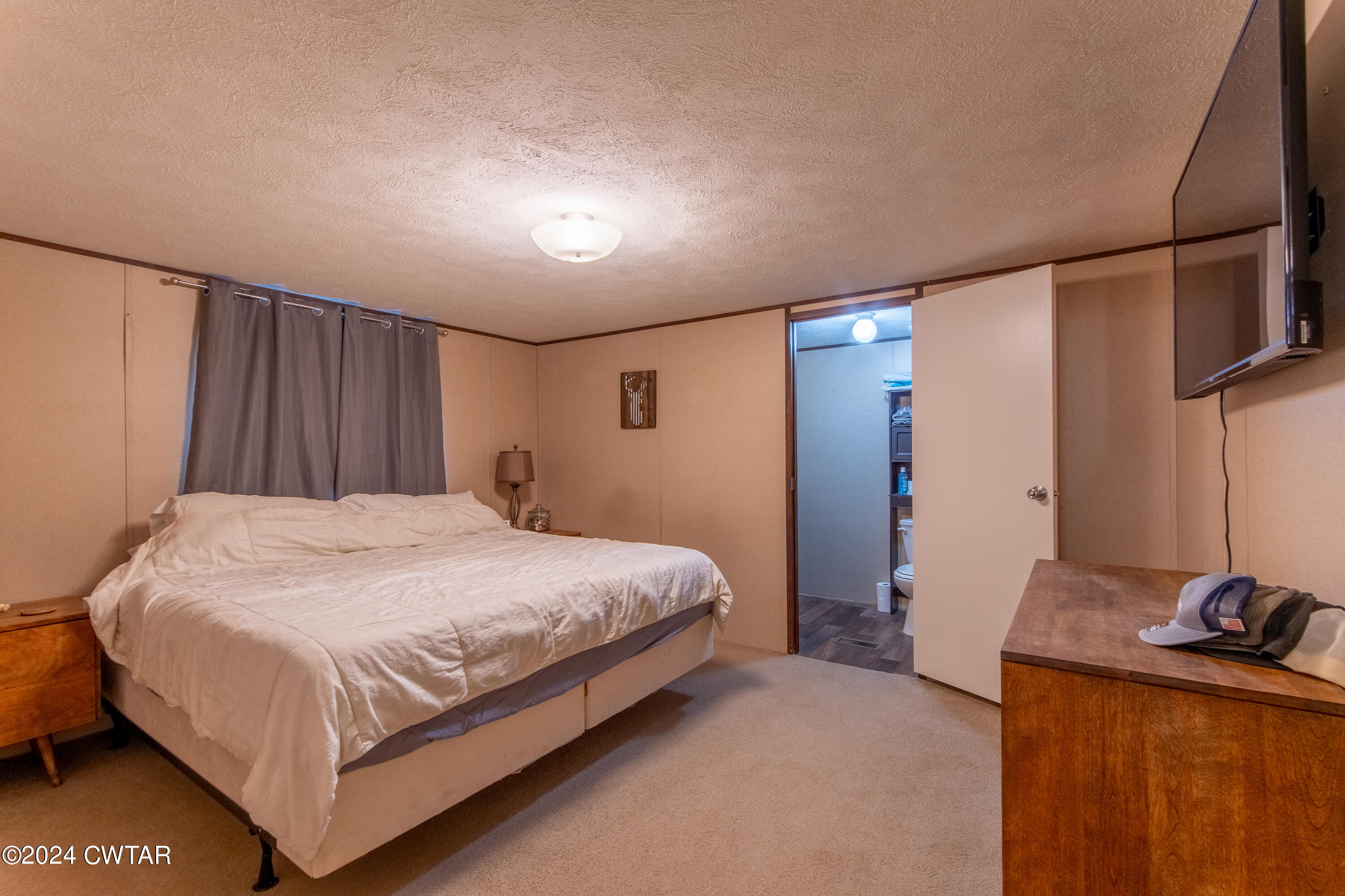 1339 McCaney Mill Road