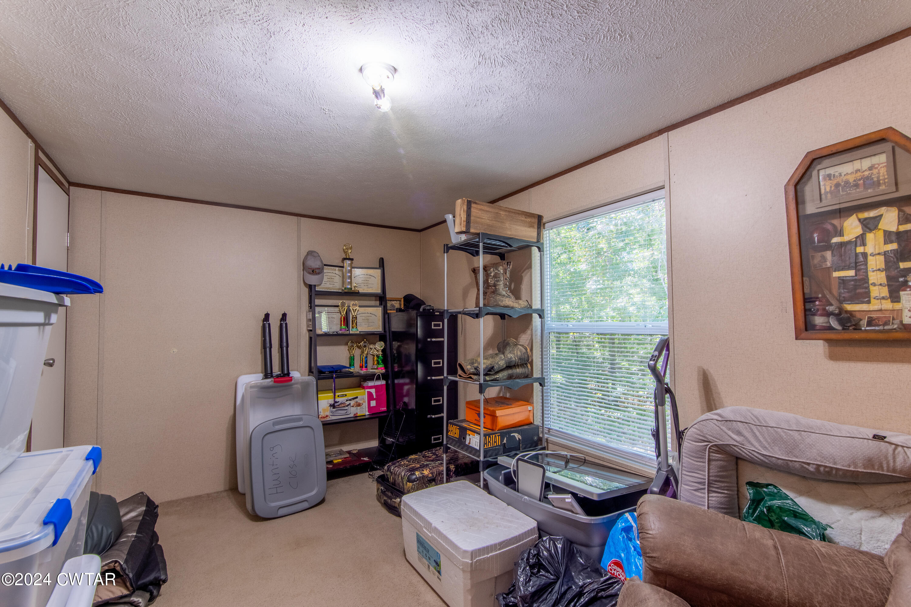 1339 McCaney Mill Road