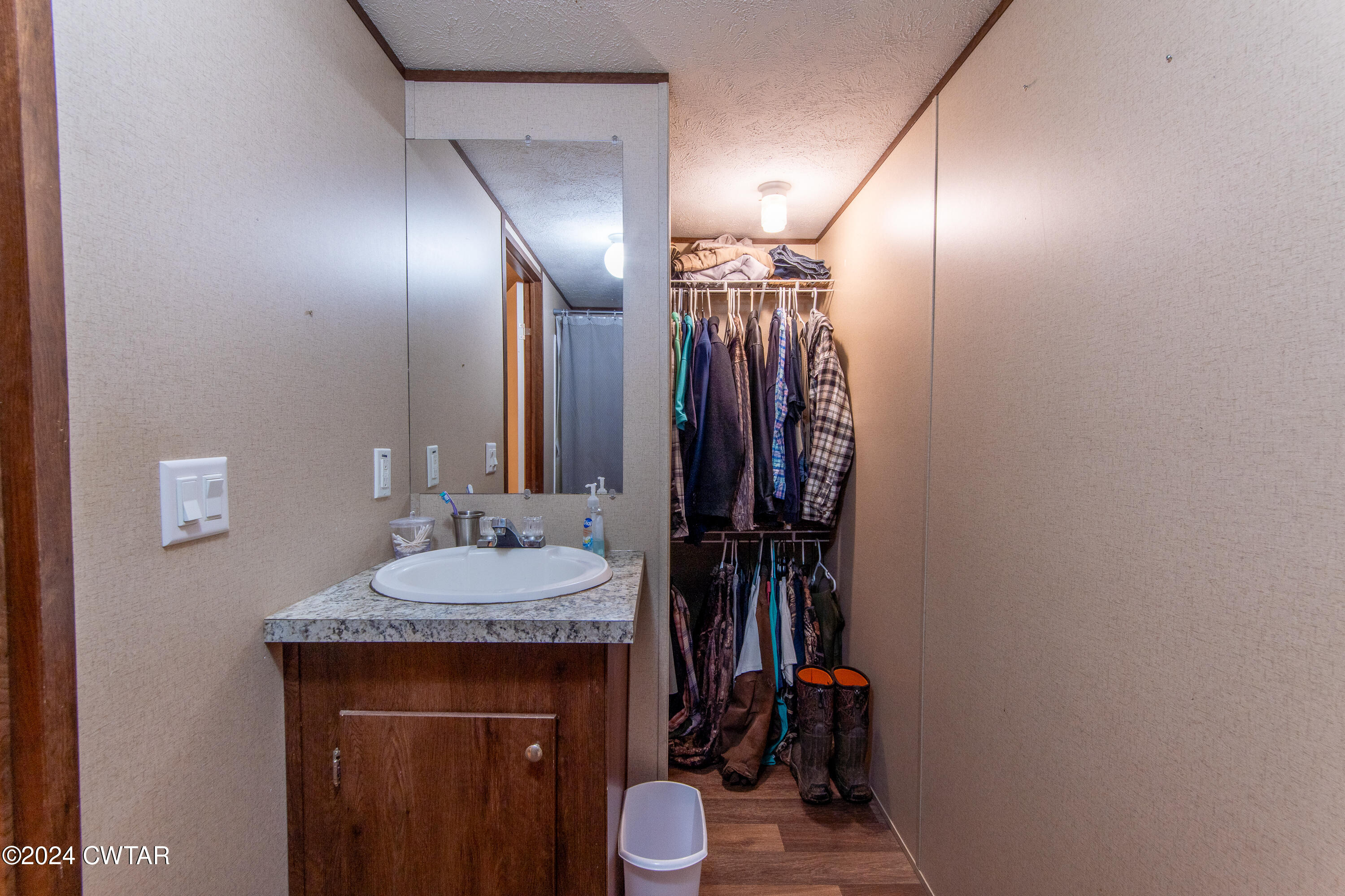 1339 McCaney Mill Road