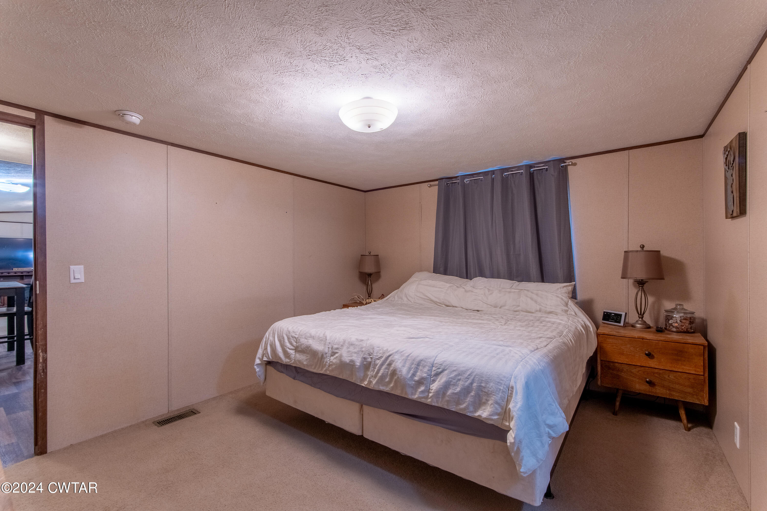 1339 McCaney Mill Road