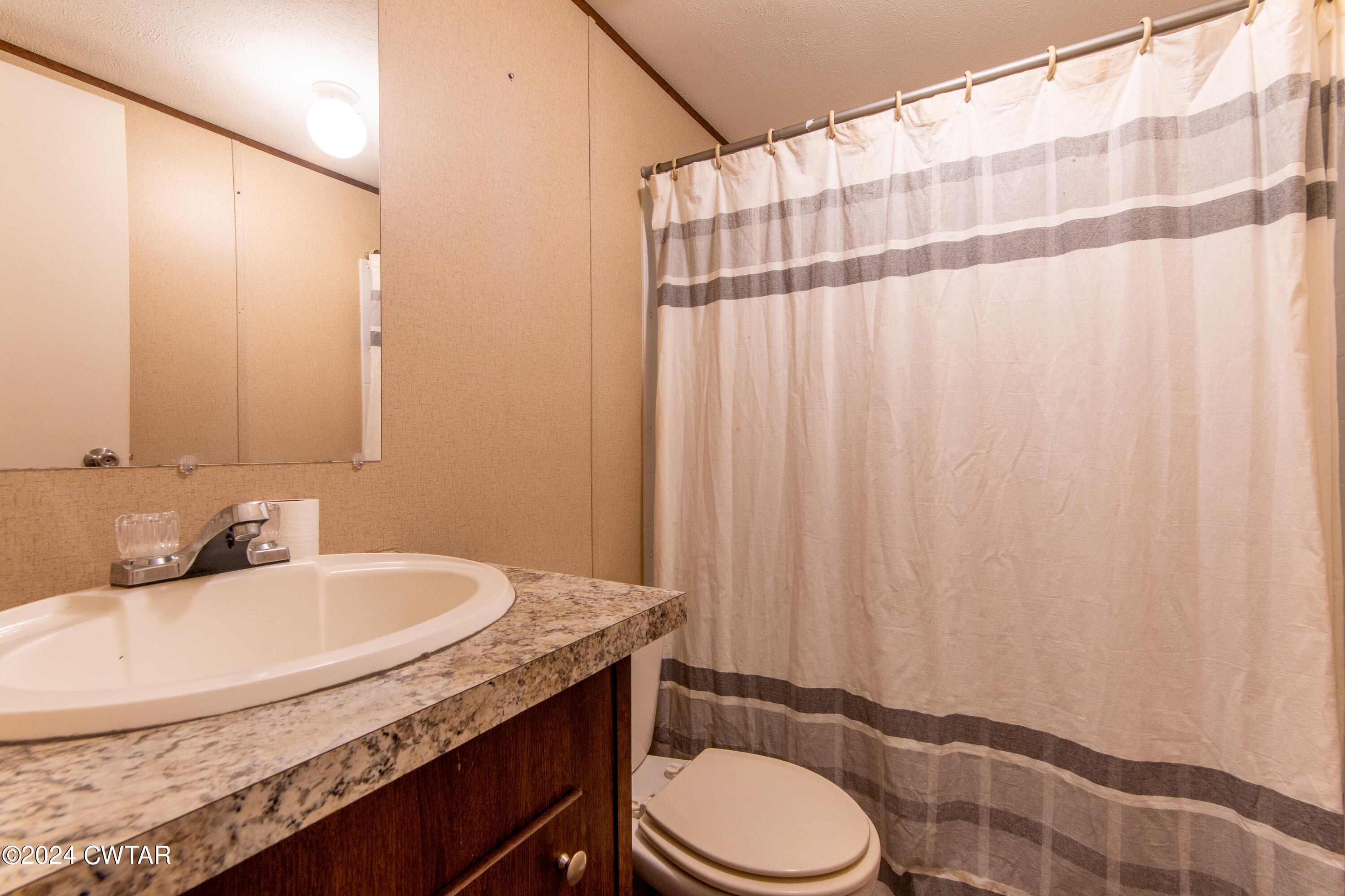 1339 McCaney Mill Road