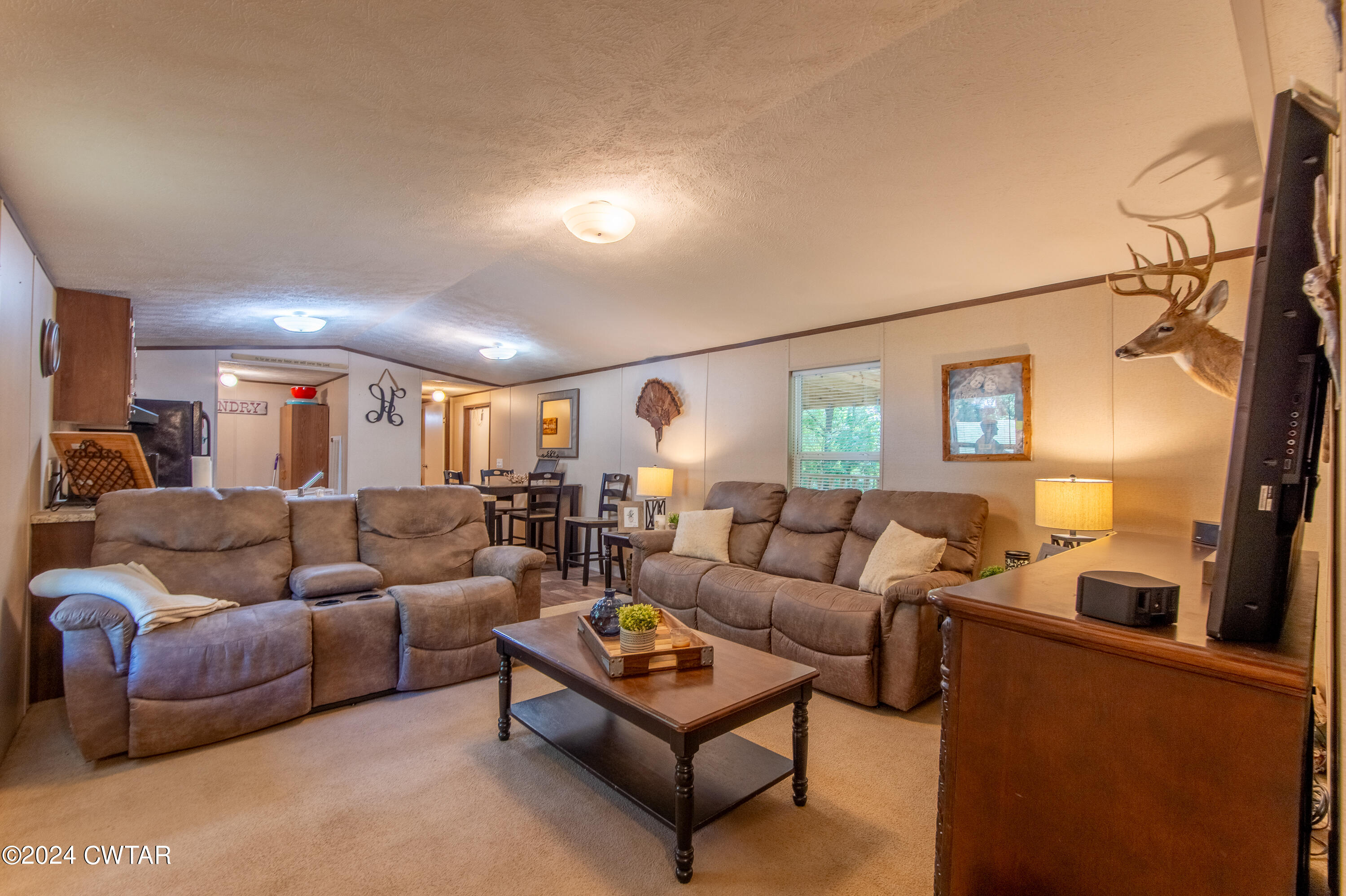 1339 McCaney Mill Road