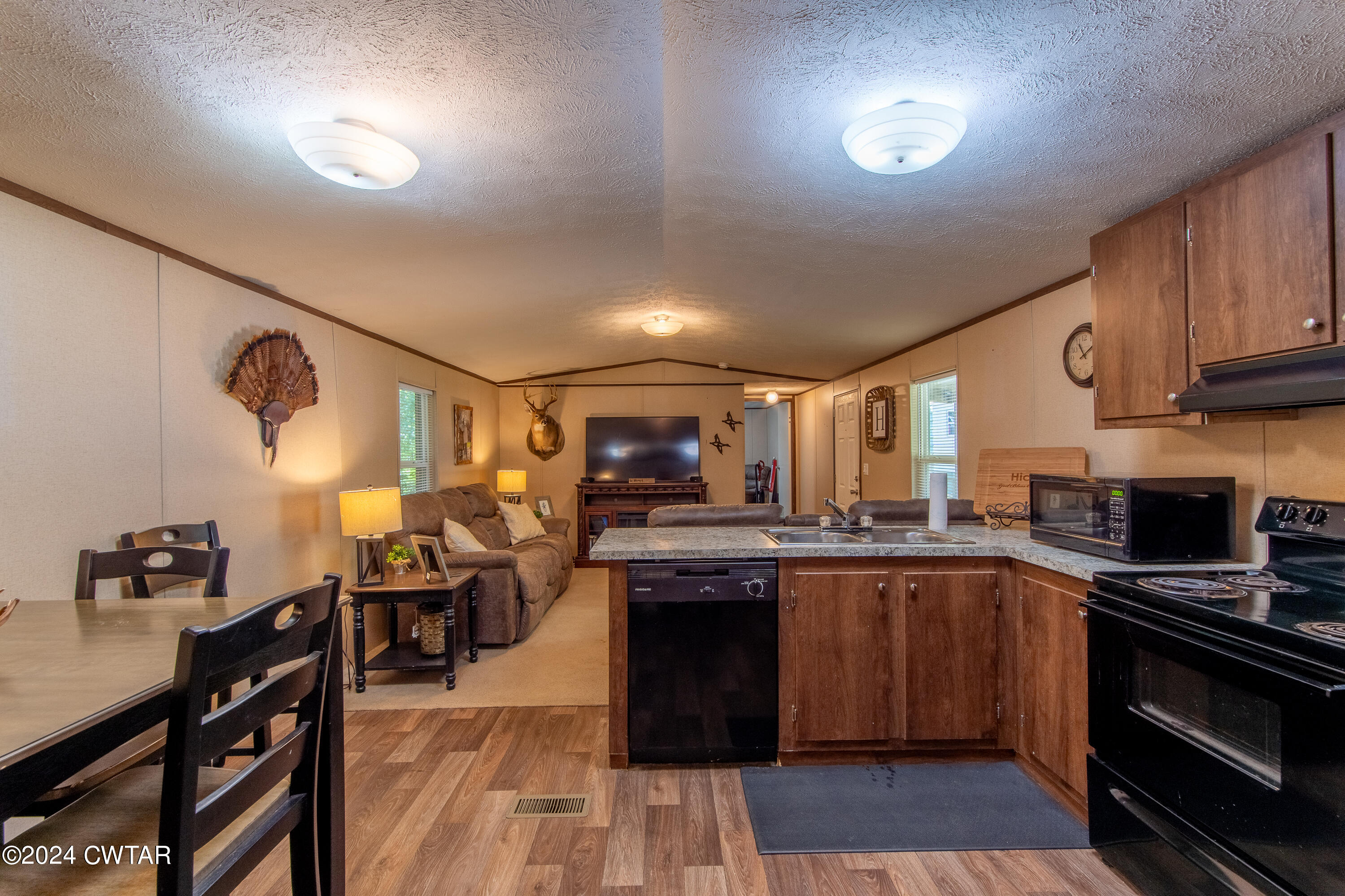 1339 McCaney Mill Road