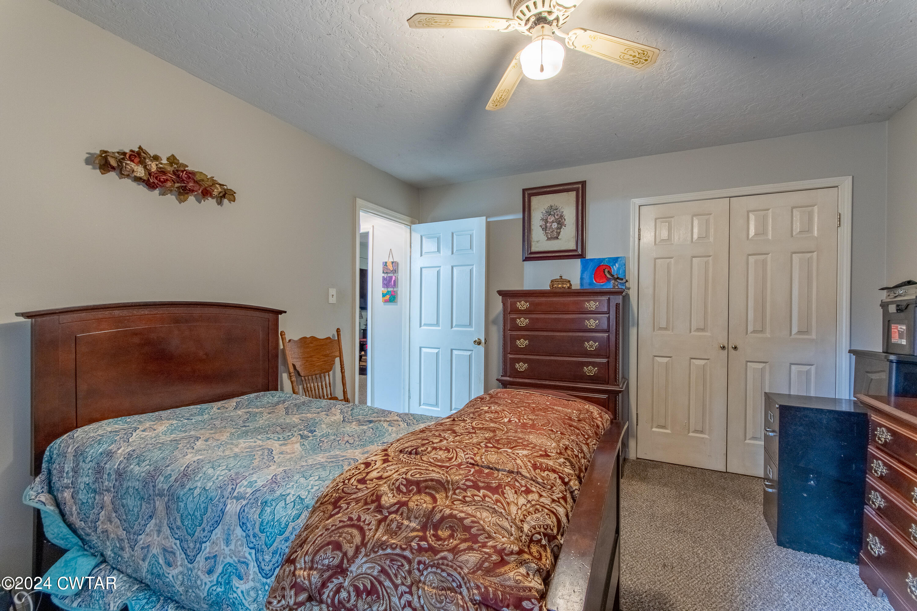 177 Maywood Drive
