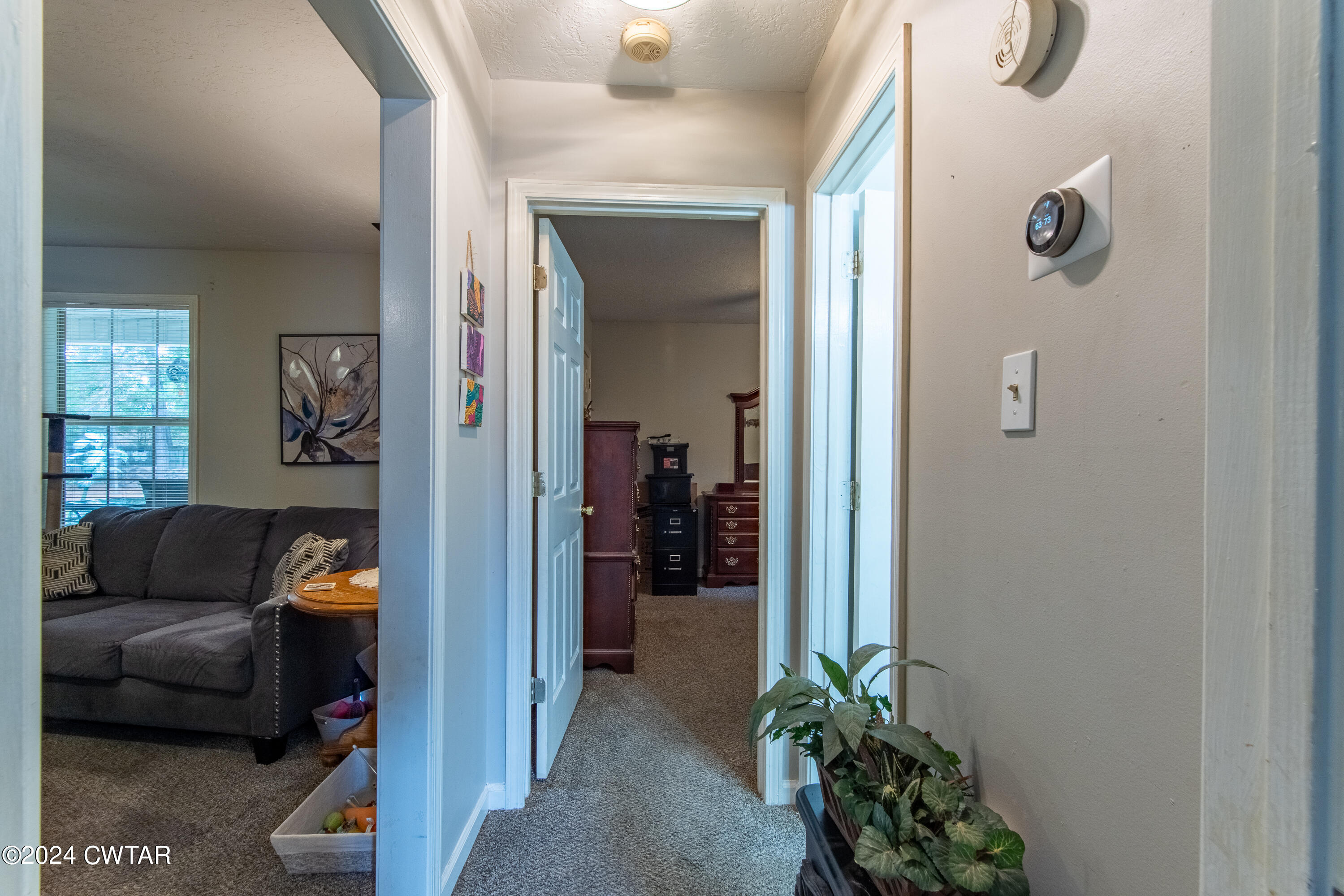 177 Maywood Drive