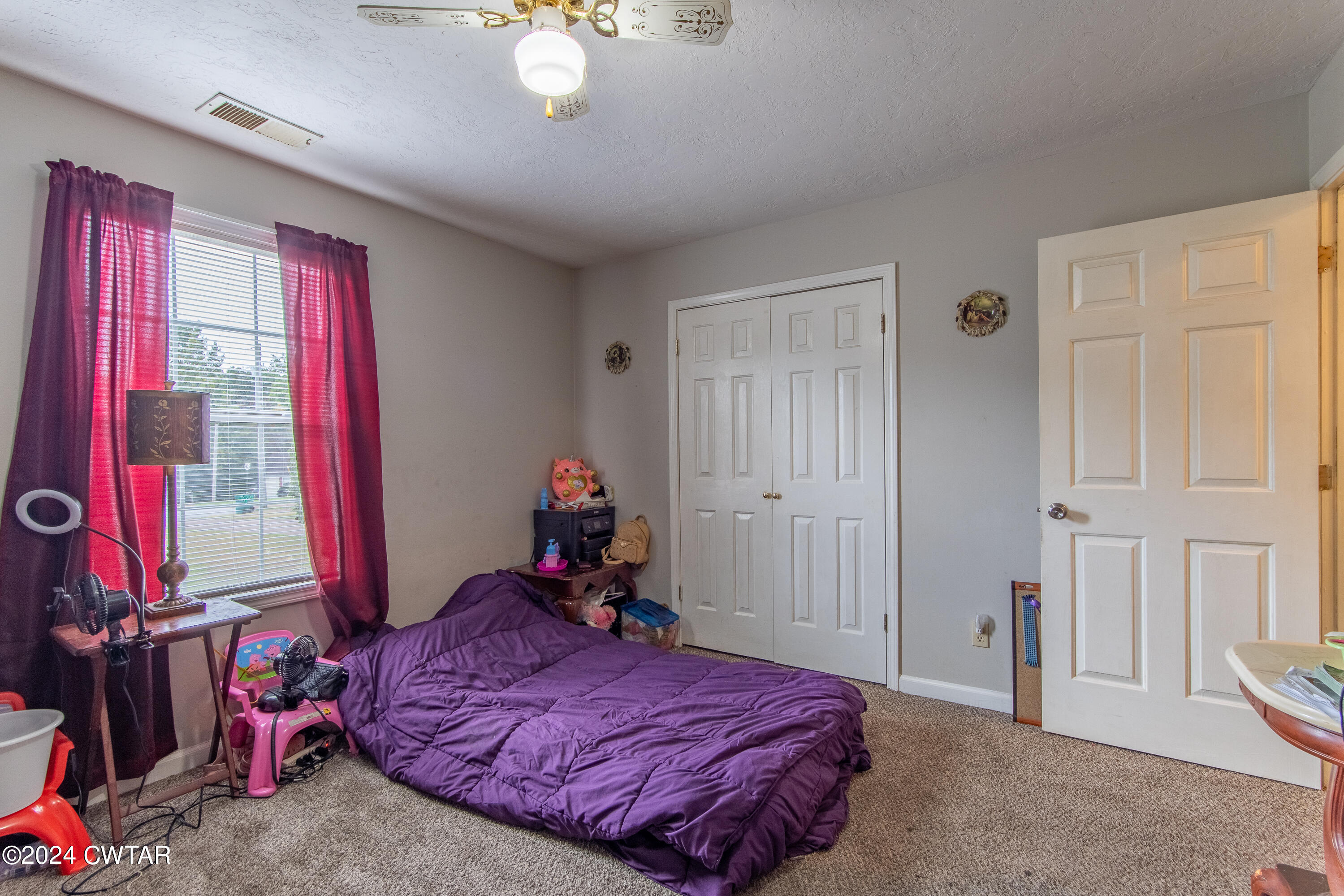 177 Maywood Drive