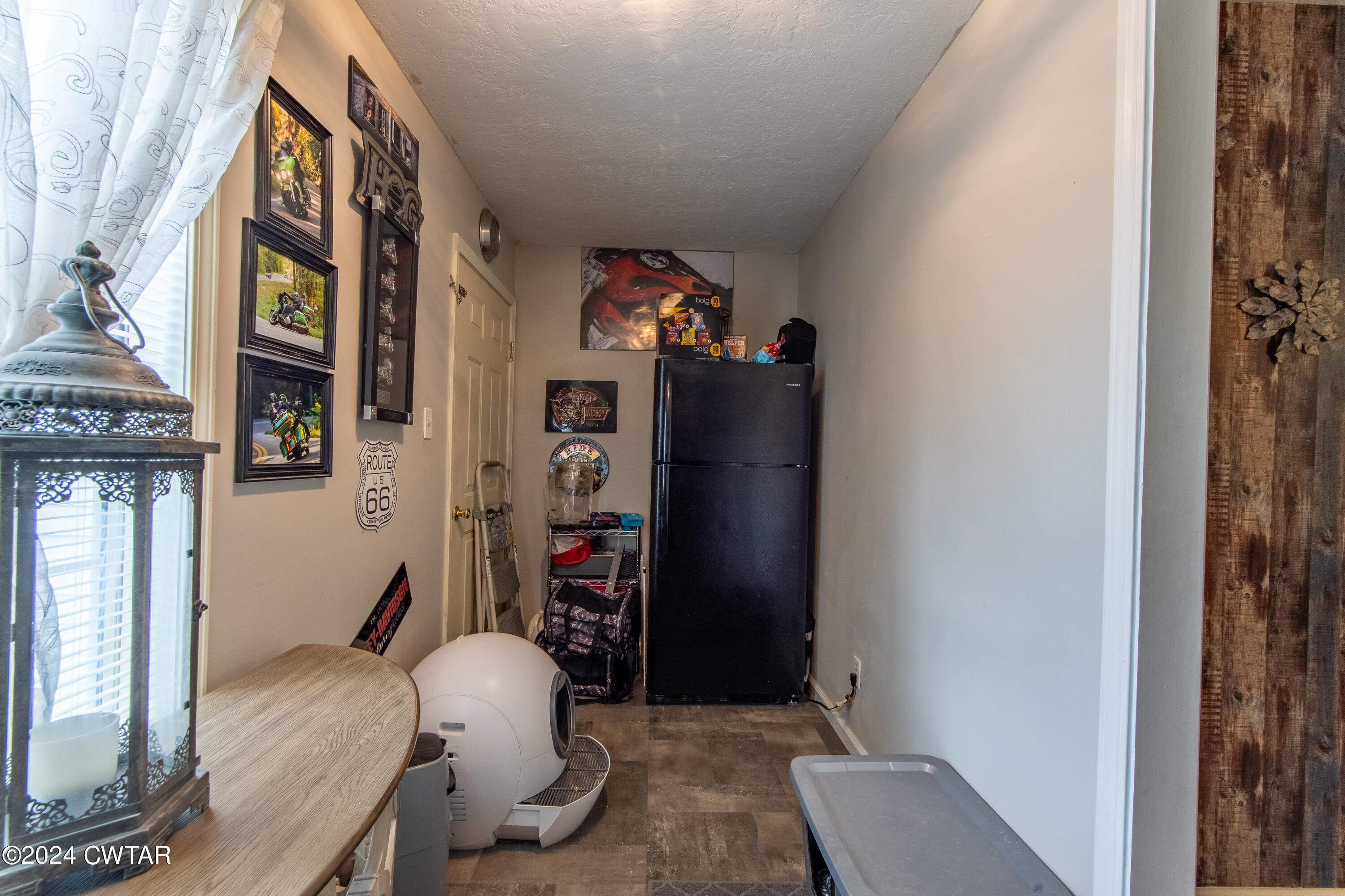 177 Maywood Drive