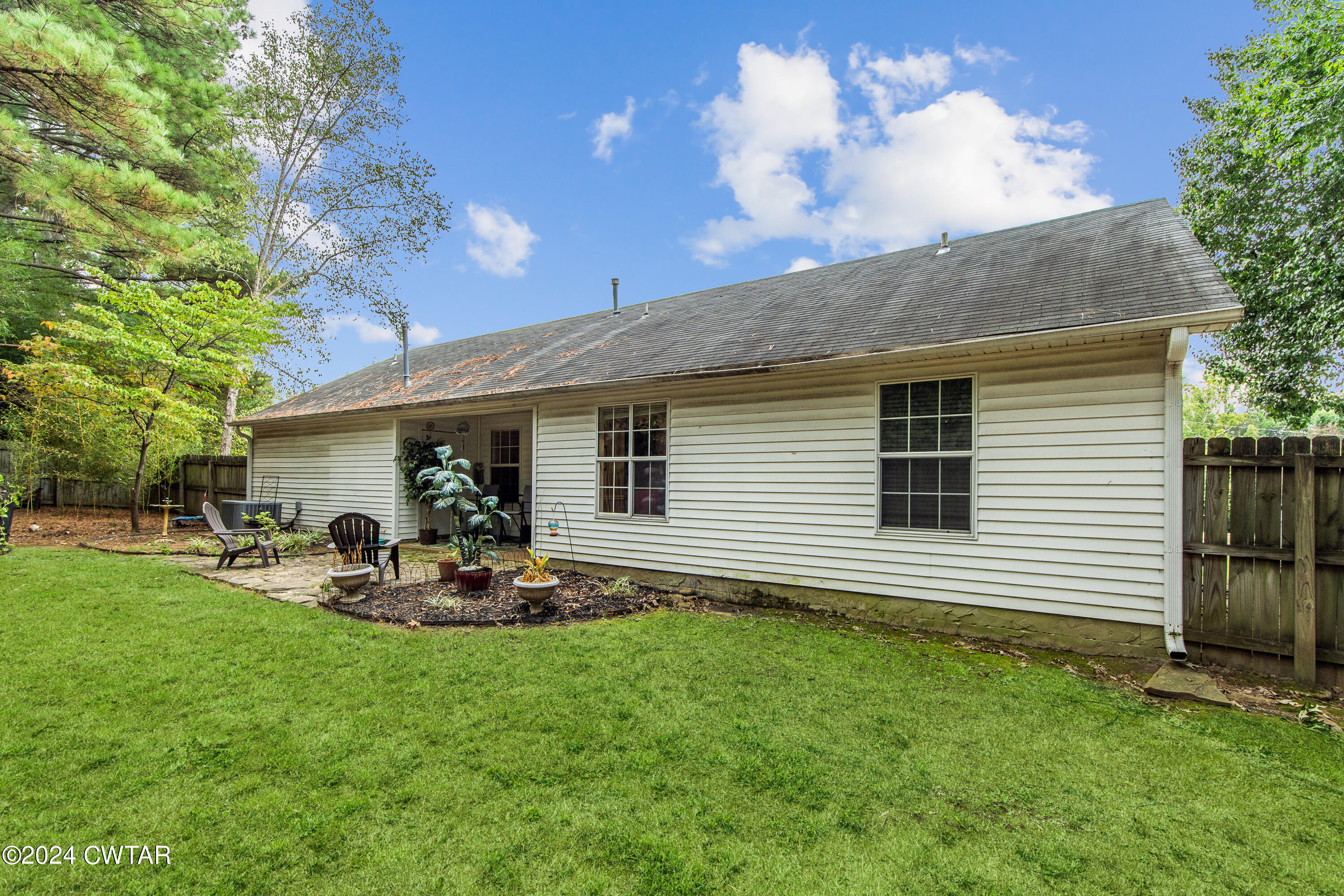 177 Maywood Drive