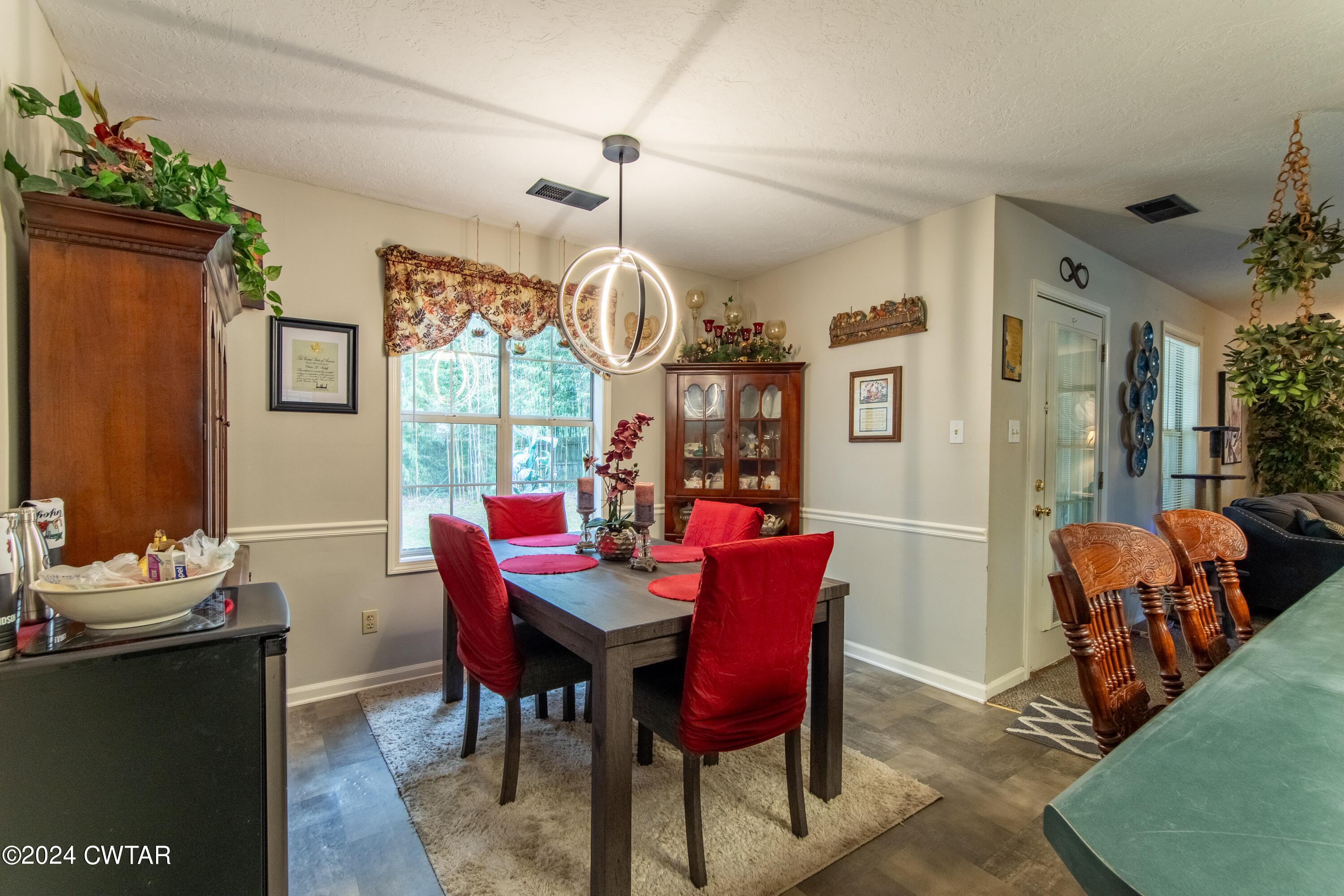 177 Maywood Drive