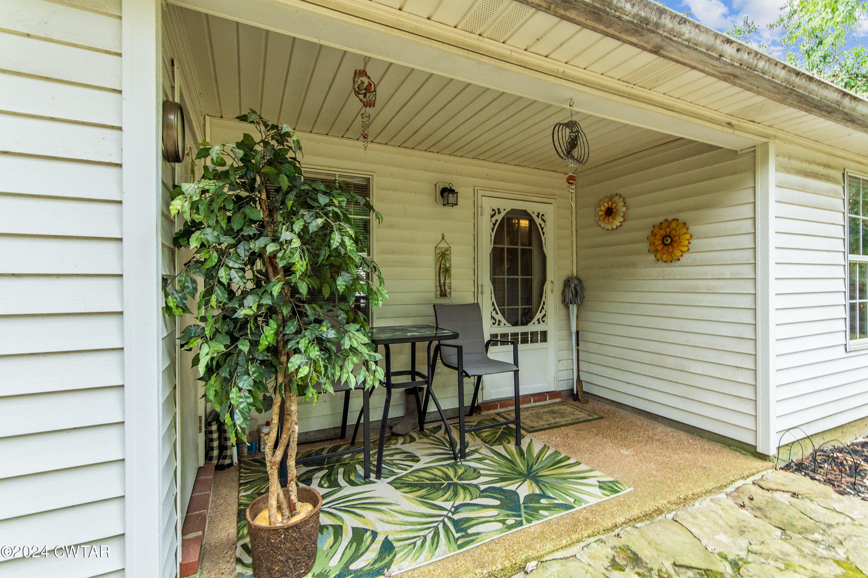 177 Maywood Drive