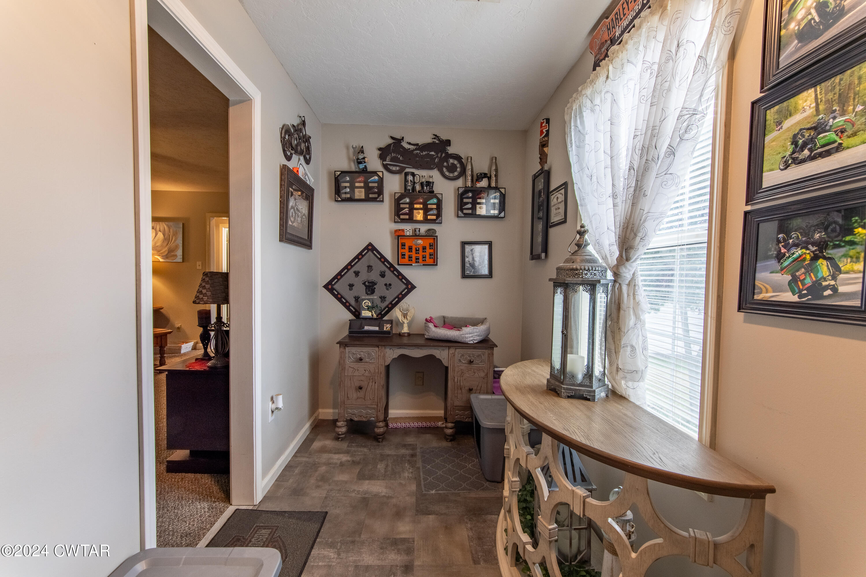 177 Maywood Drive