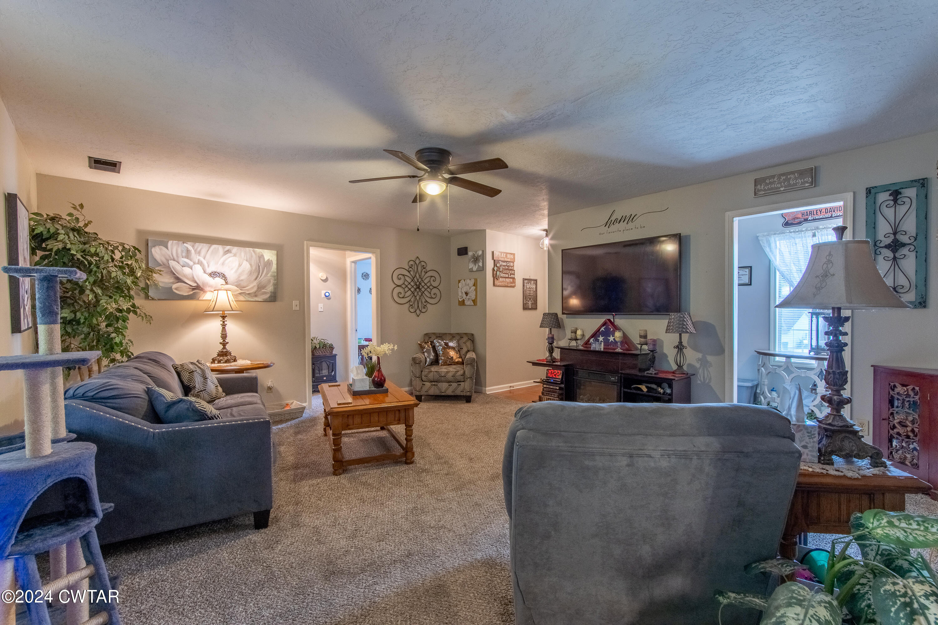 177 Maywood Drive