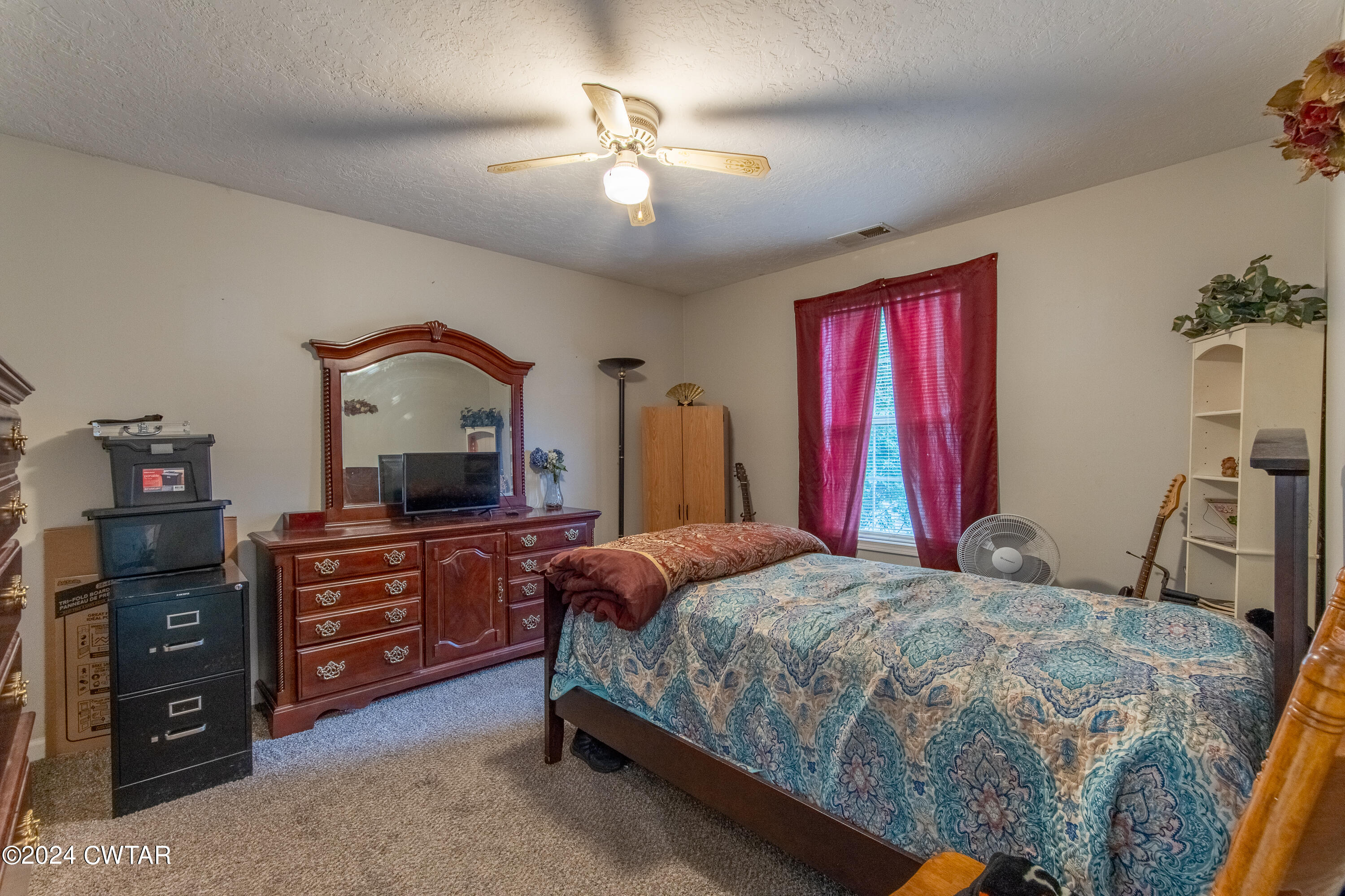 177 Maywood Drive