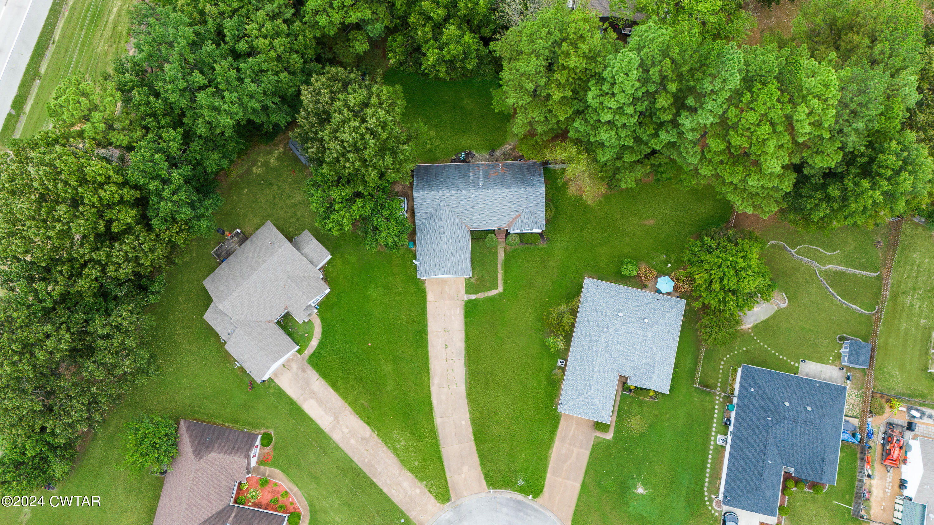 177 Maywood Drive