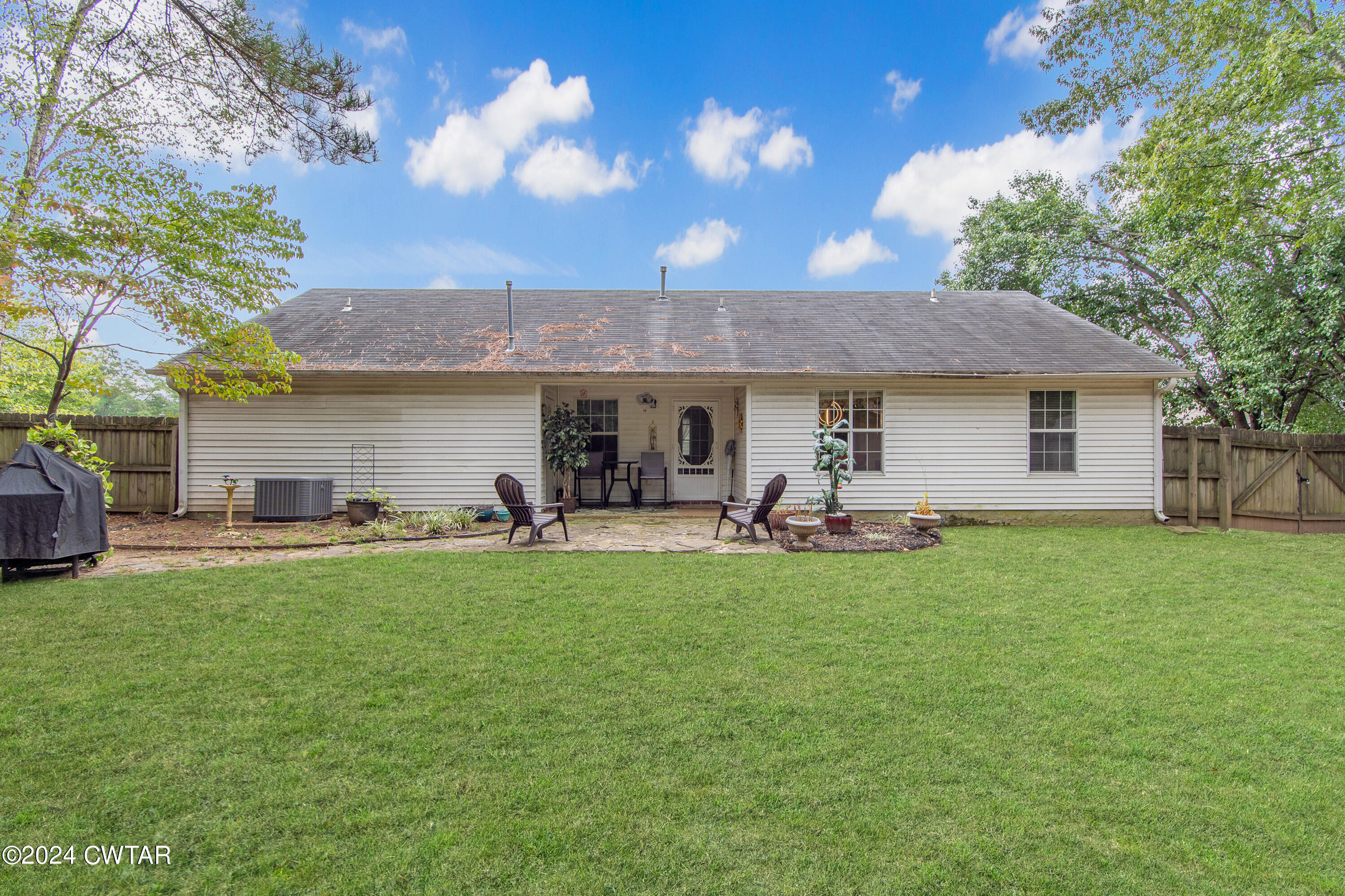 177 Maywood Drive