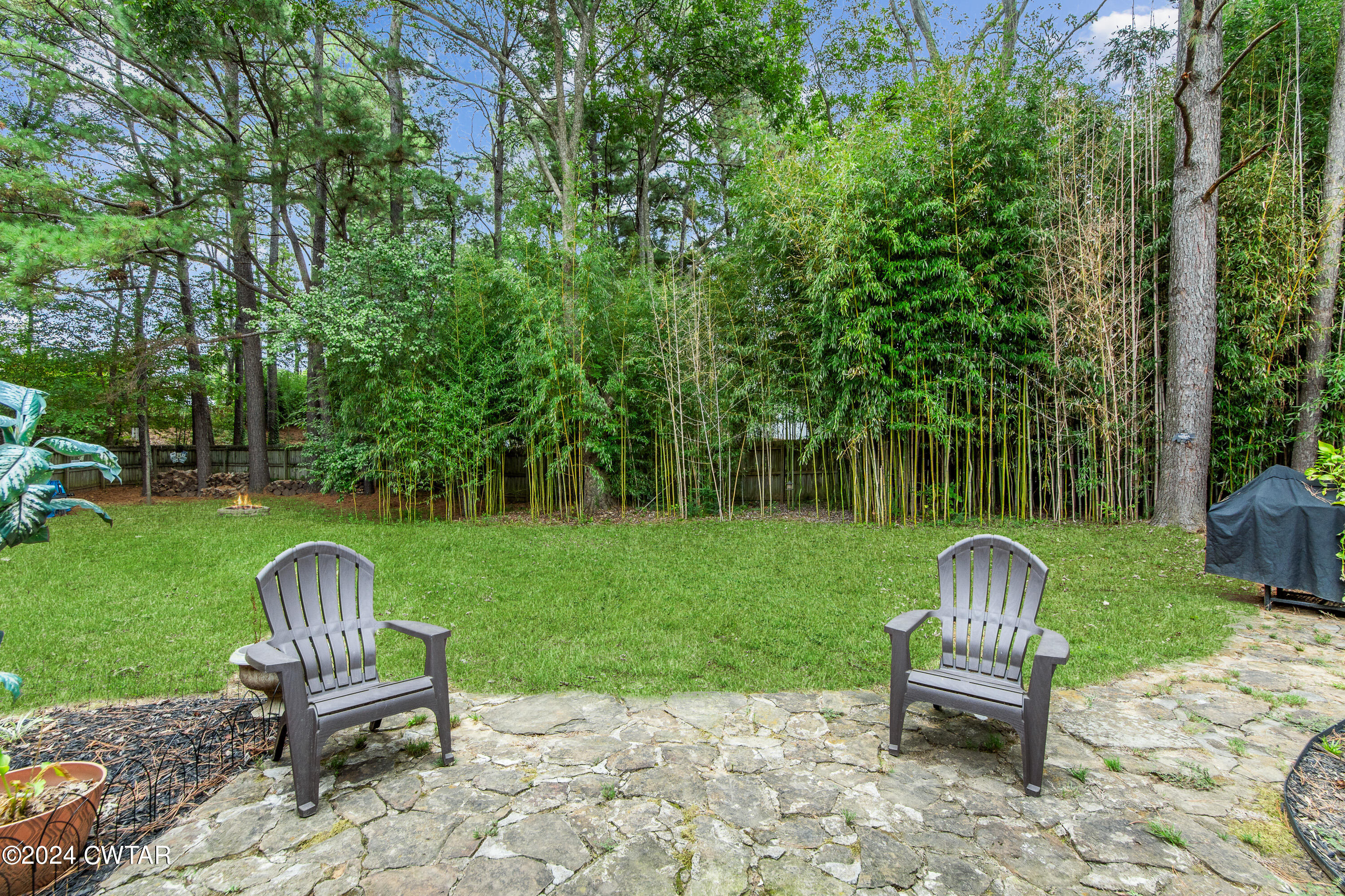 177 Maywood Drive