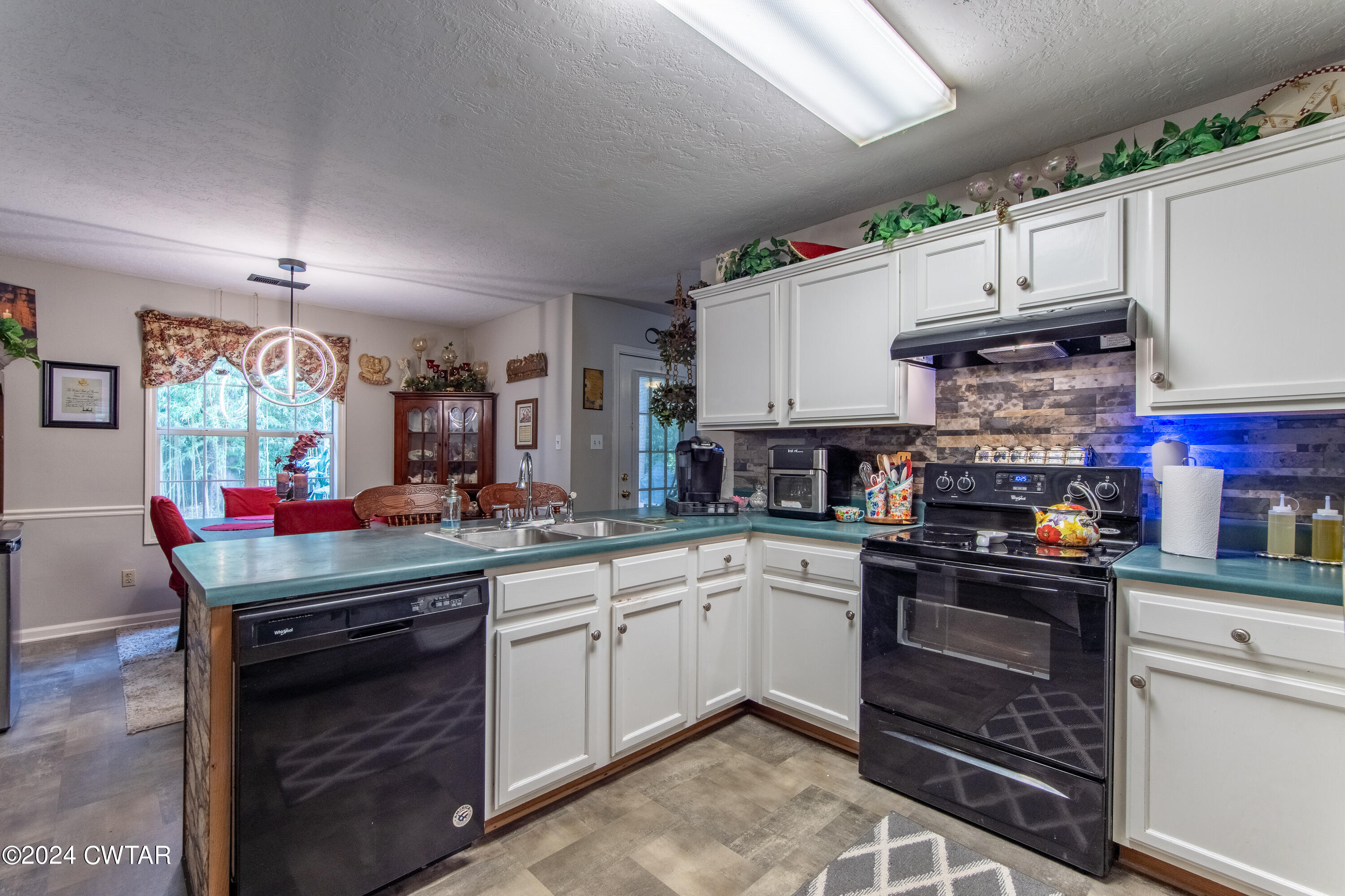 177 Maywood Drive