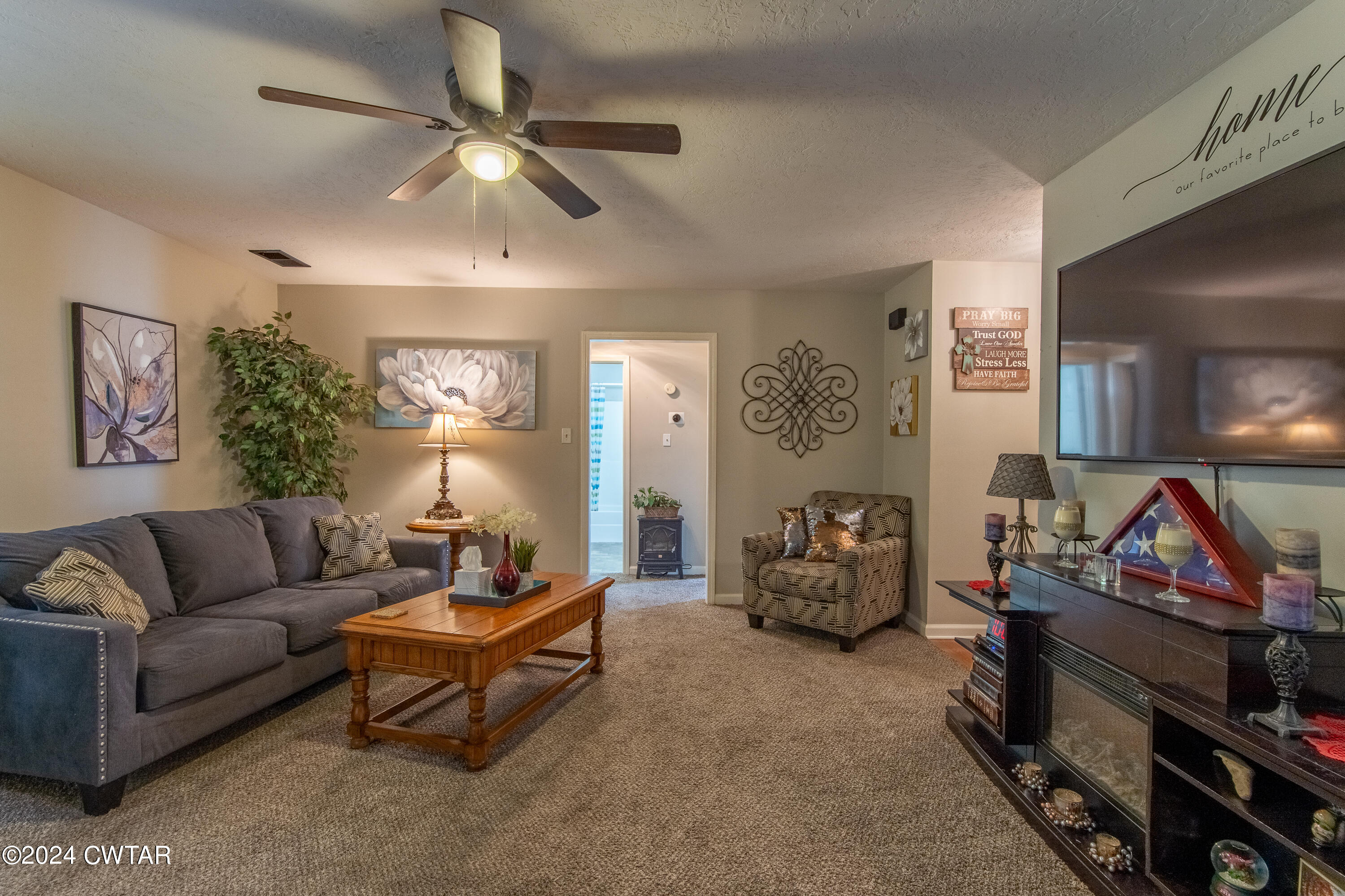 177 Maywood Drive