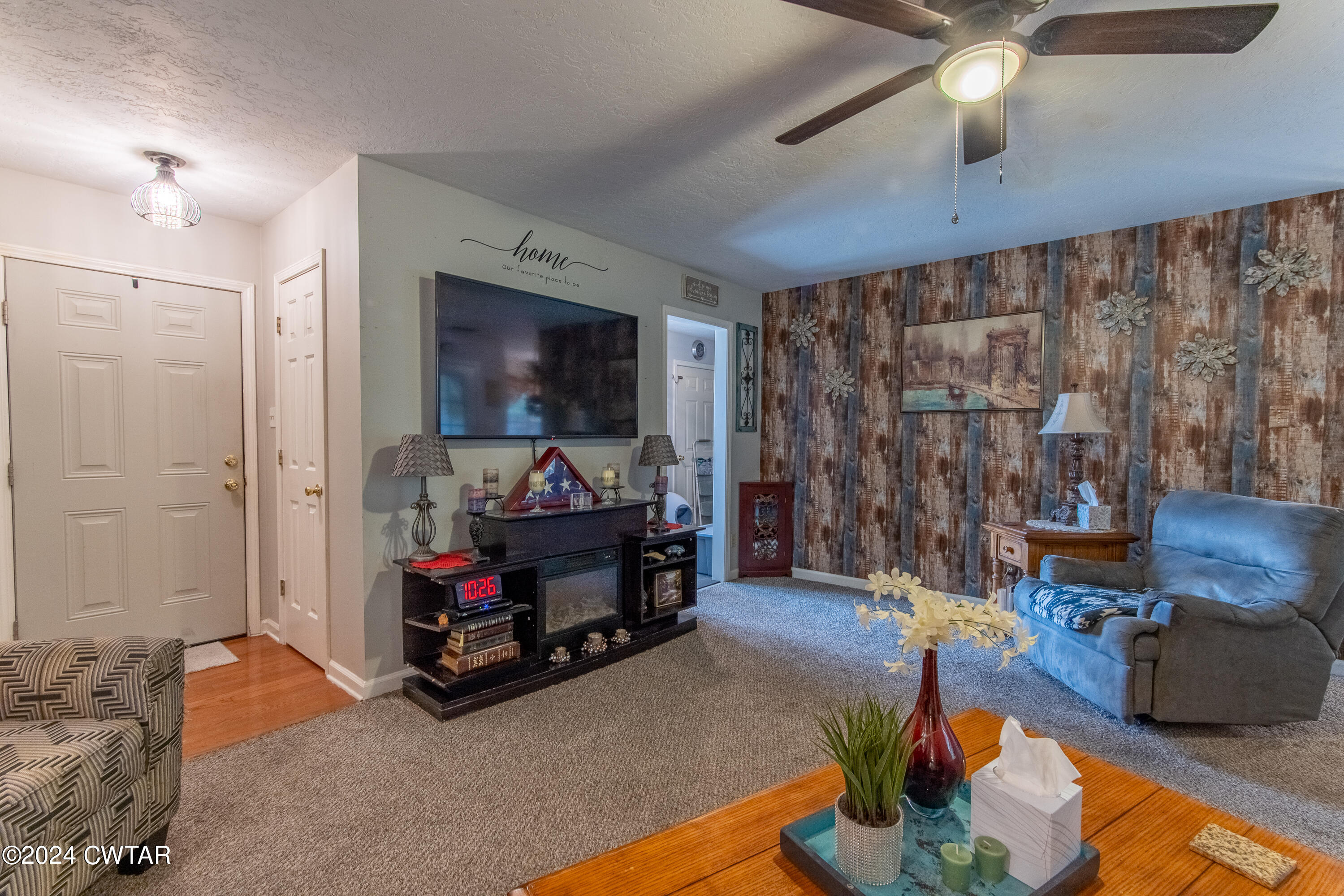 177 Maywood Drive