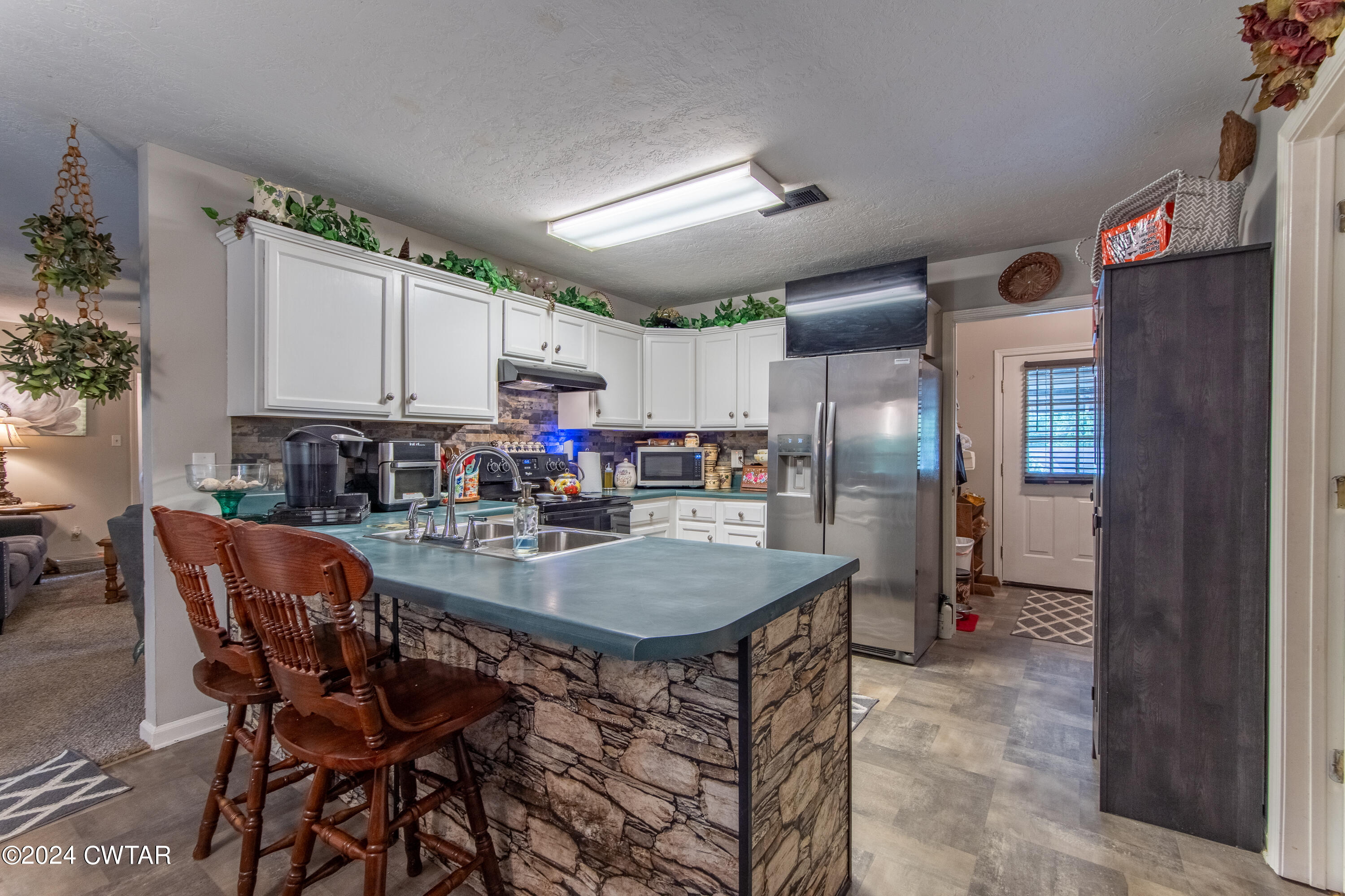 177 Maywood Drive