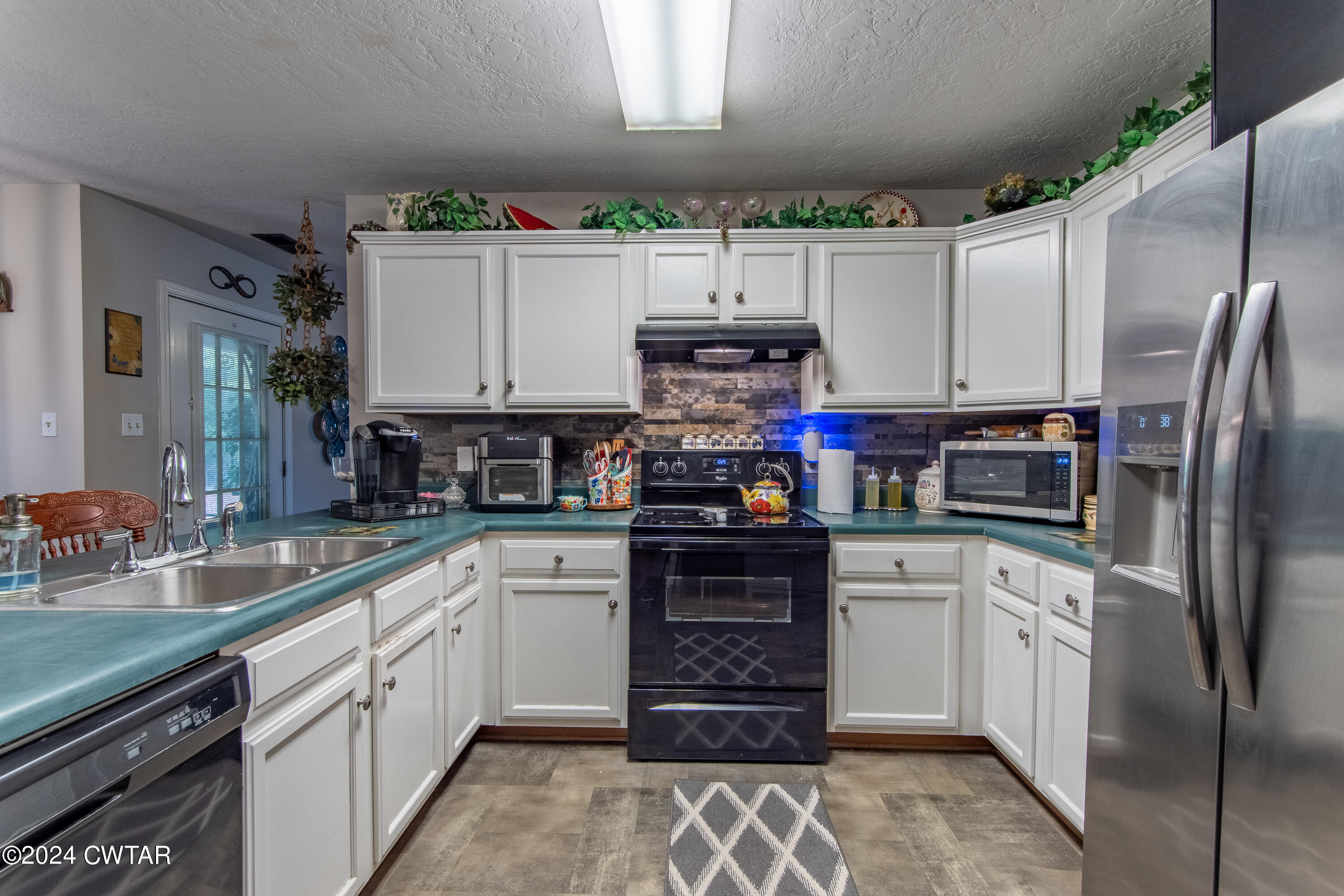 177 Maywood Drive