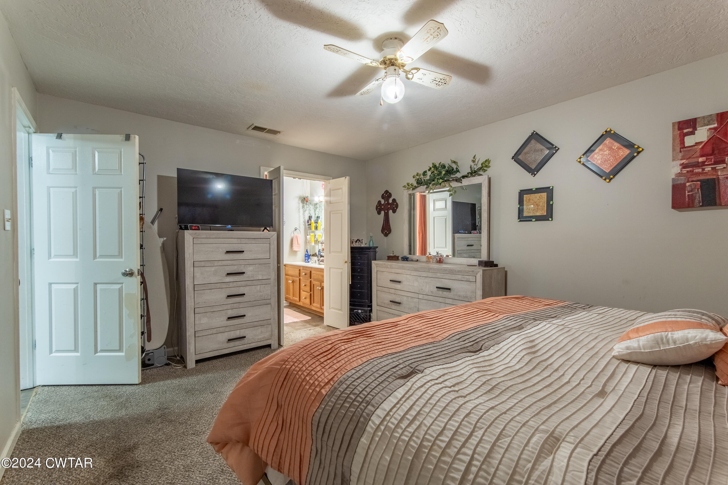 177 Maywood Drive