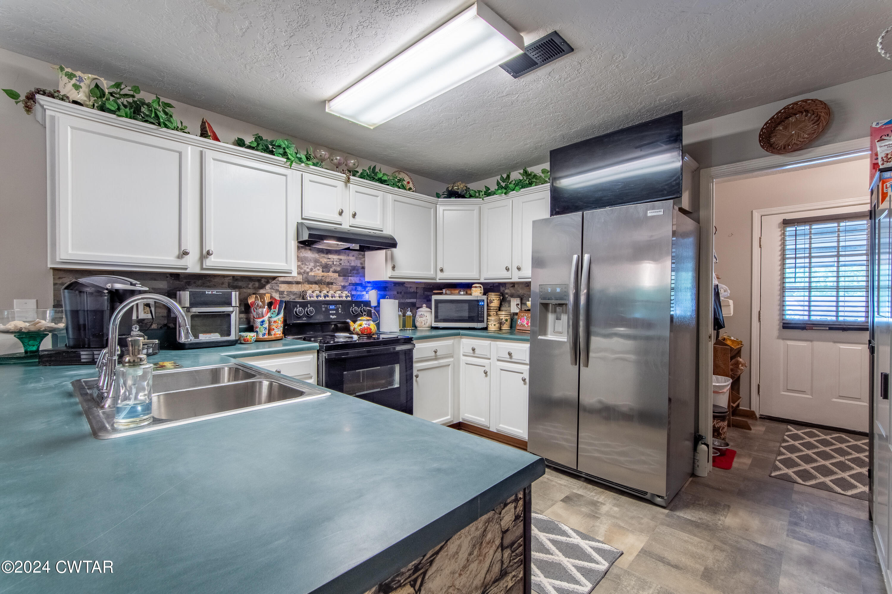 177 Maywood Drive