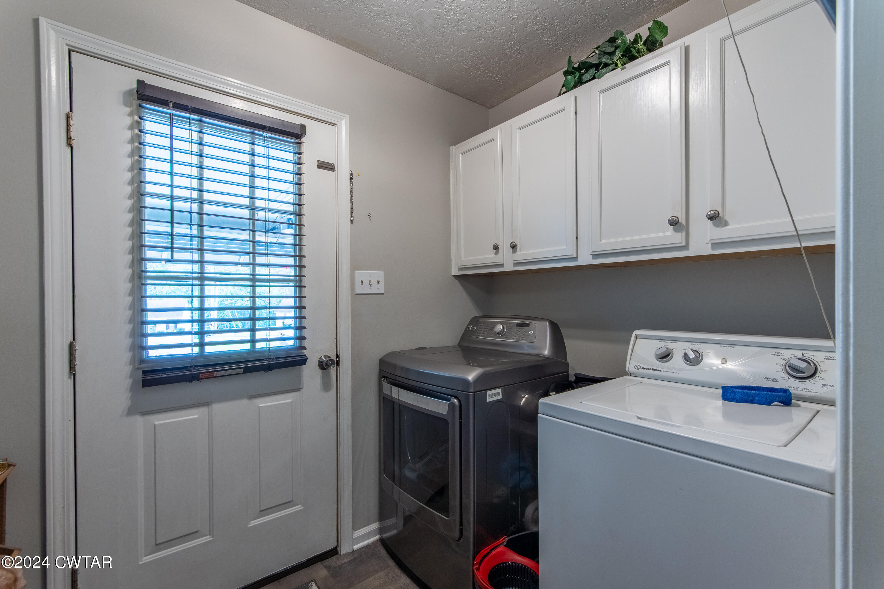 177 Maywood Drive