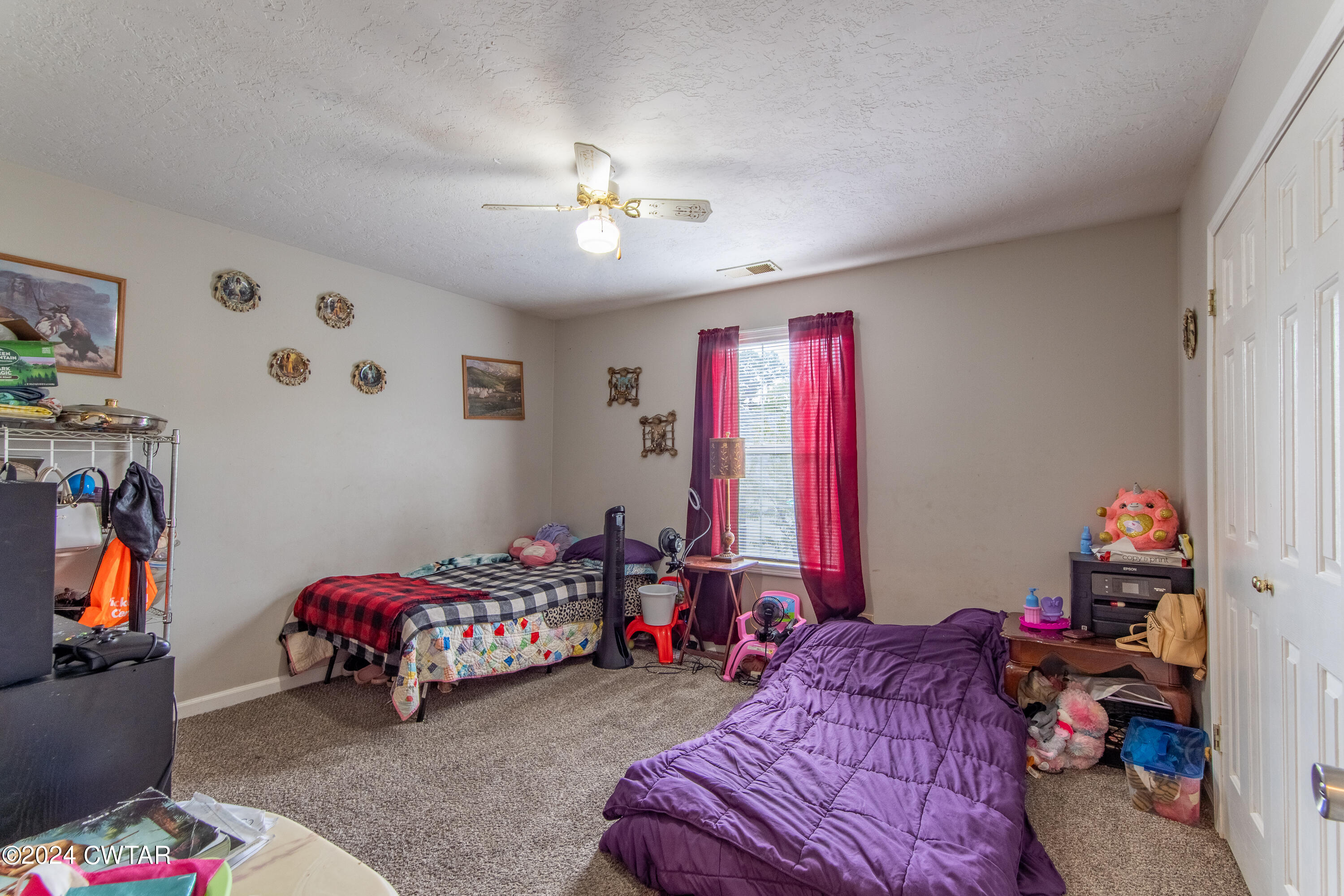 177 Maywood Drive