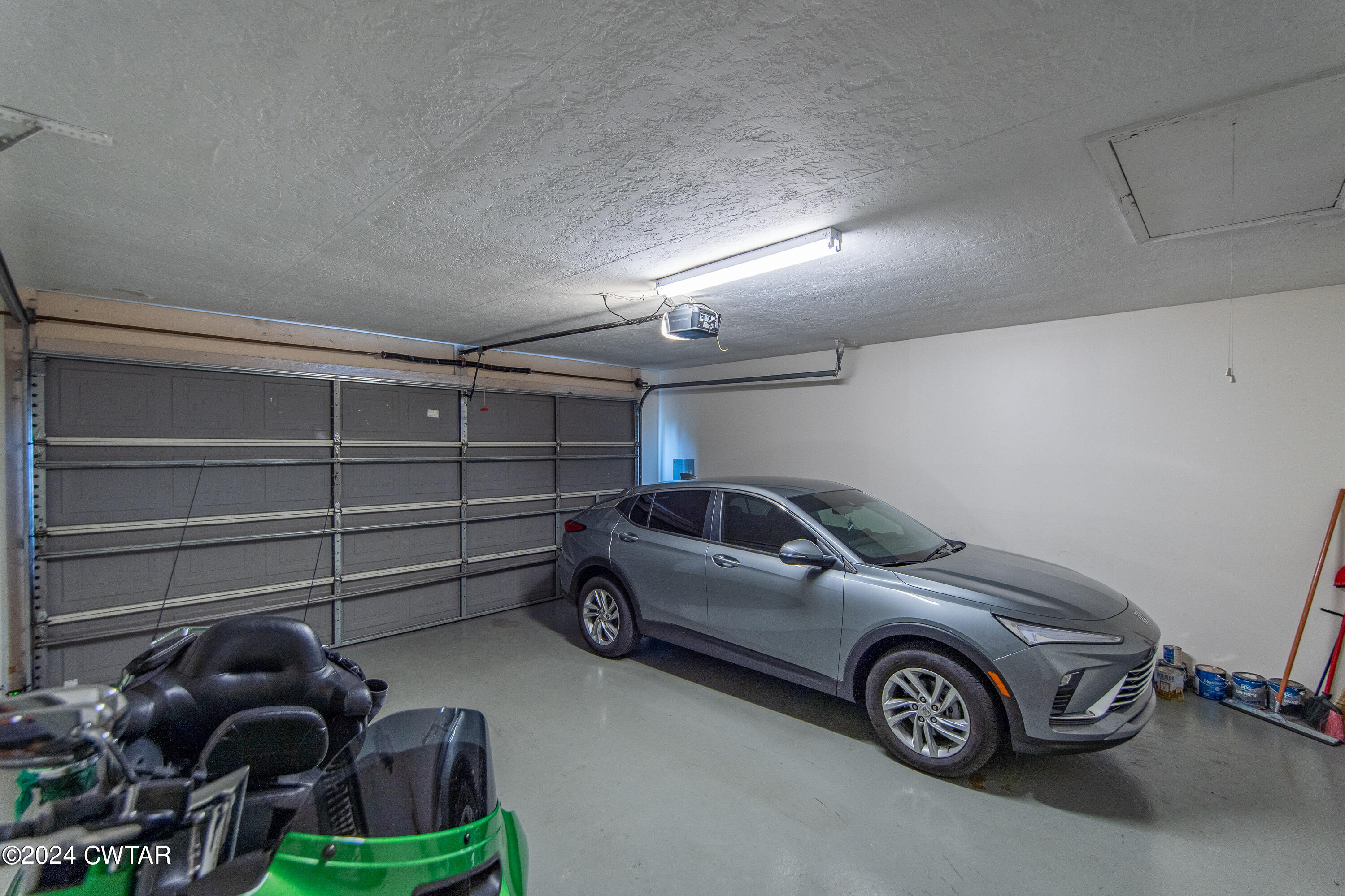 177 Maywood Drive