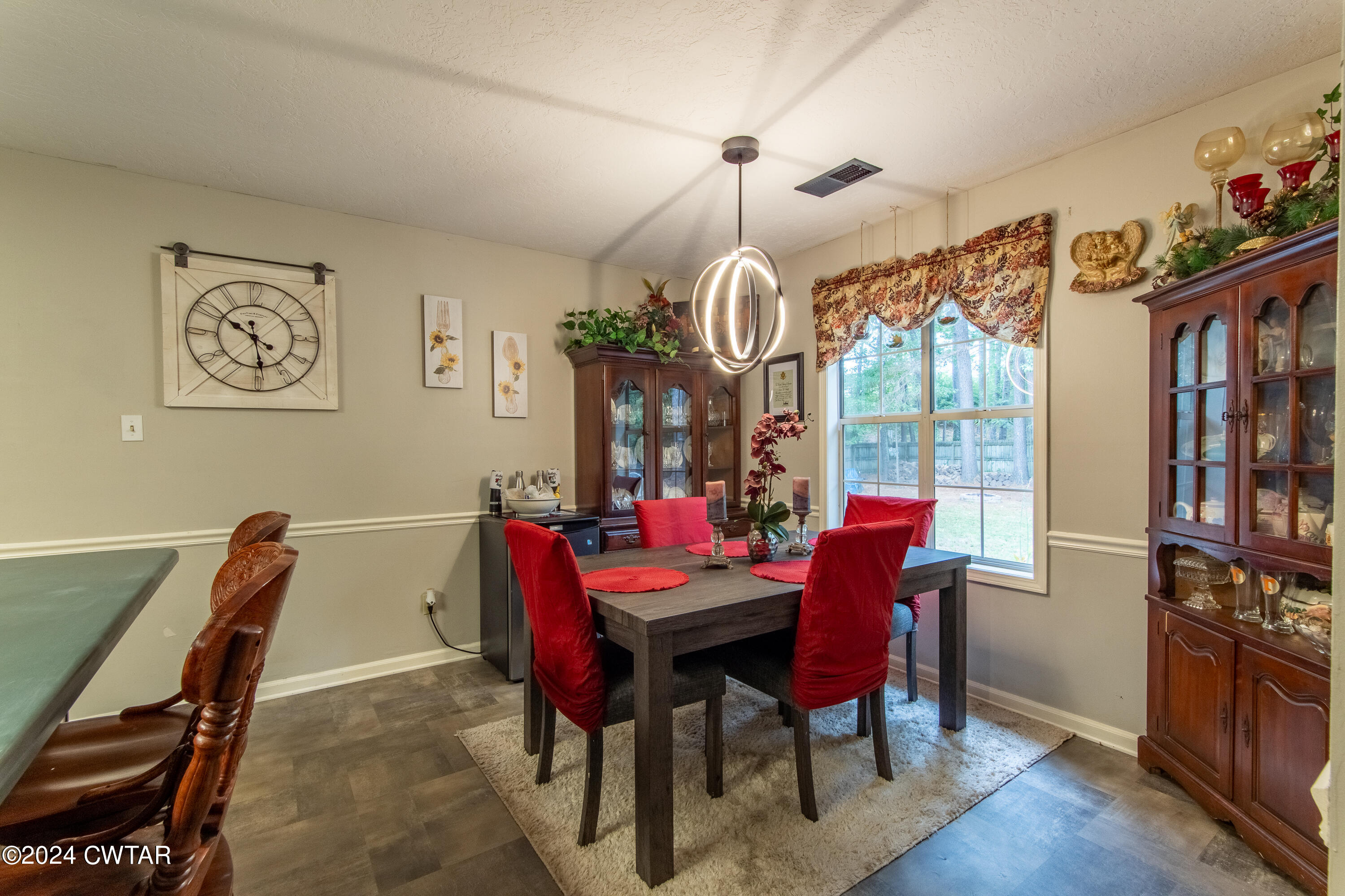 177 Maywood Drive