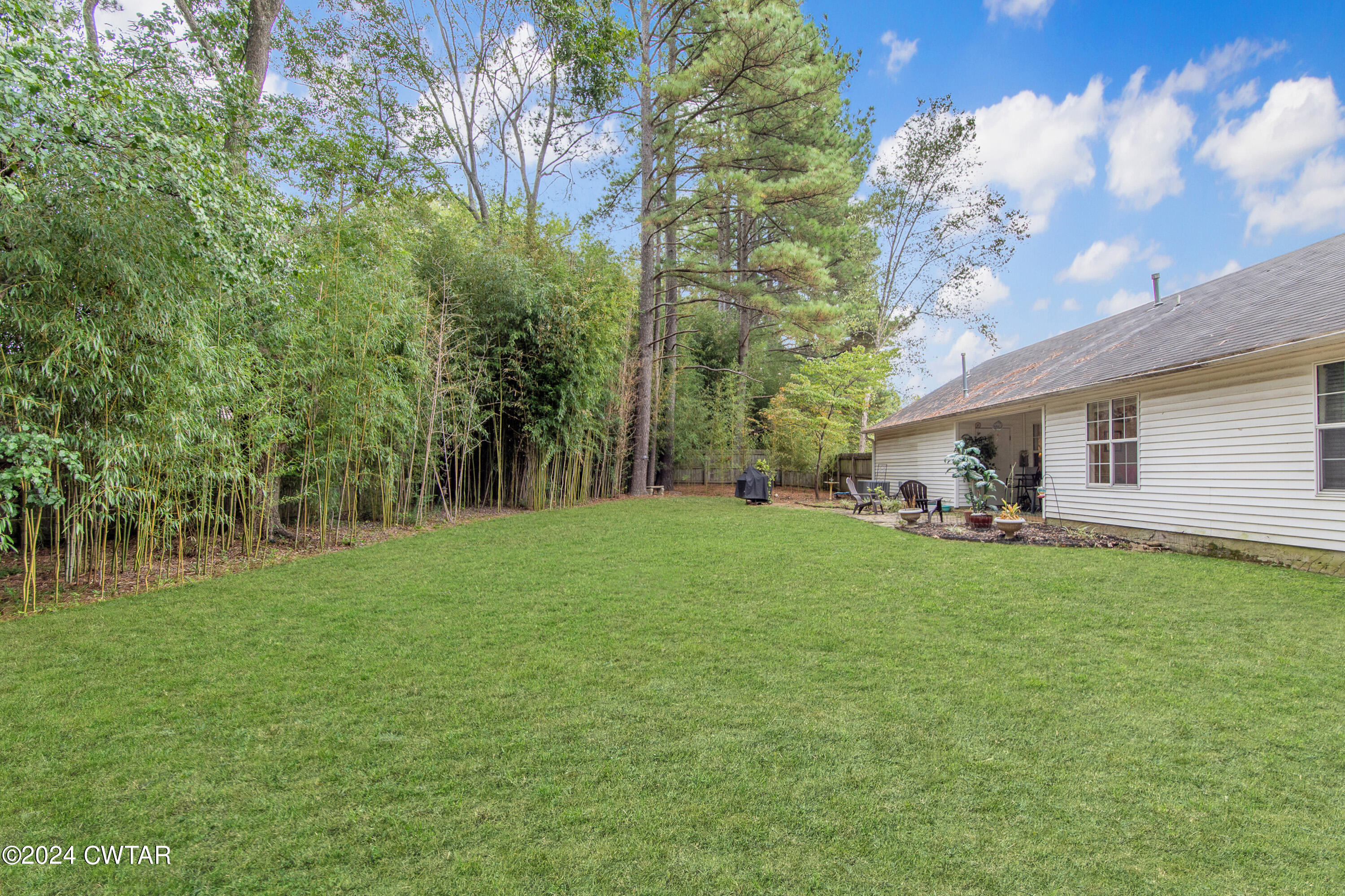 177 Maywood Drive