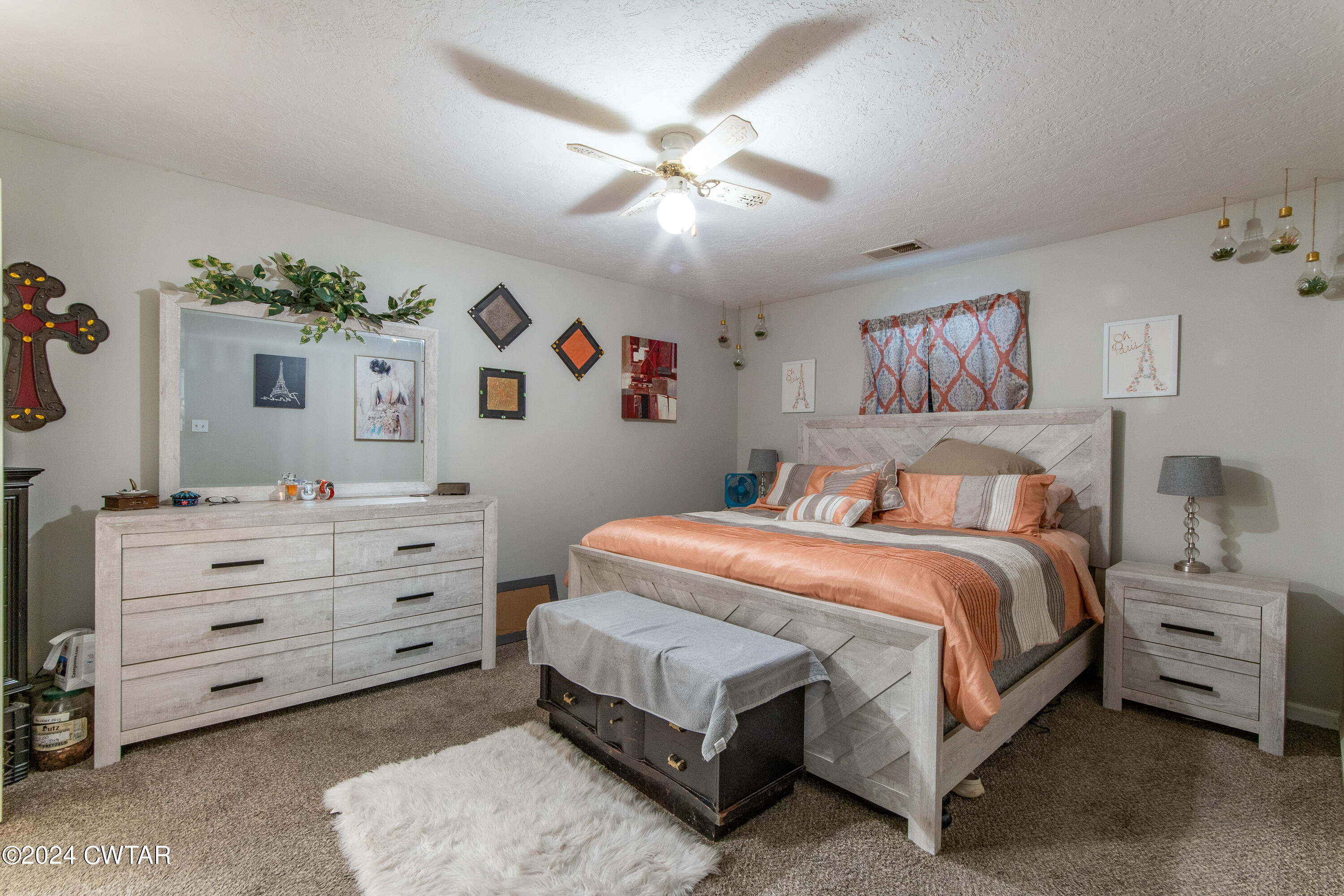 177 Maywood Drive