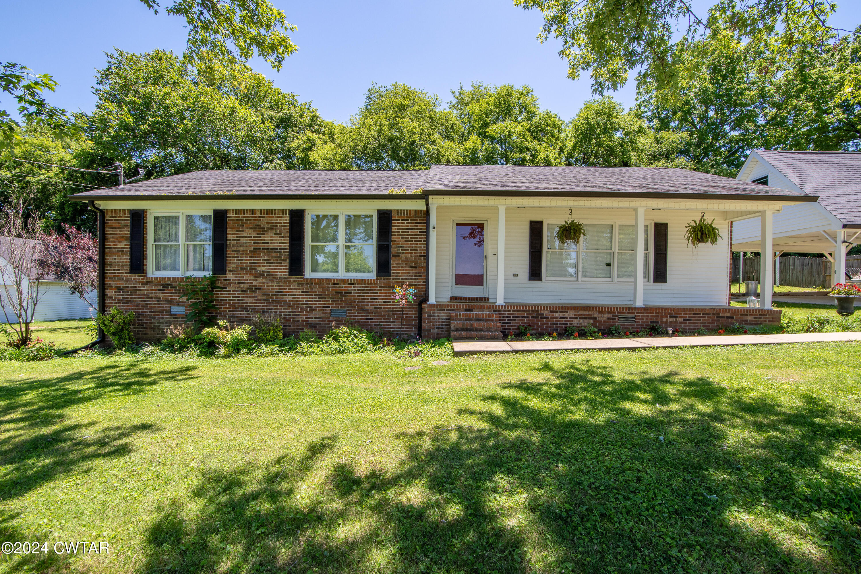 380 Rachel Road