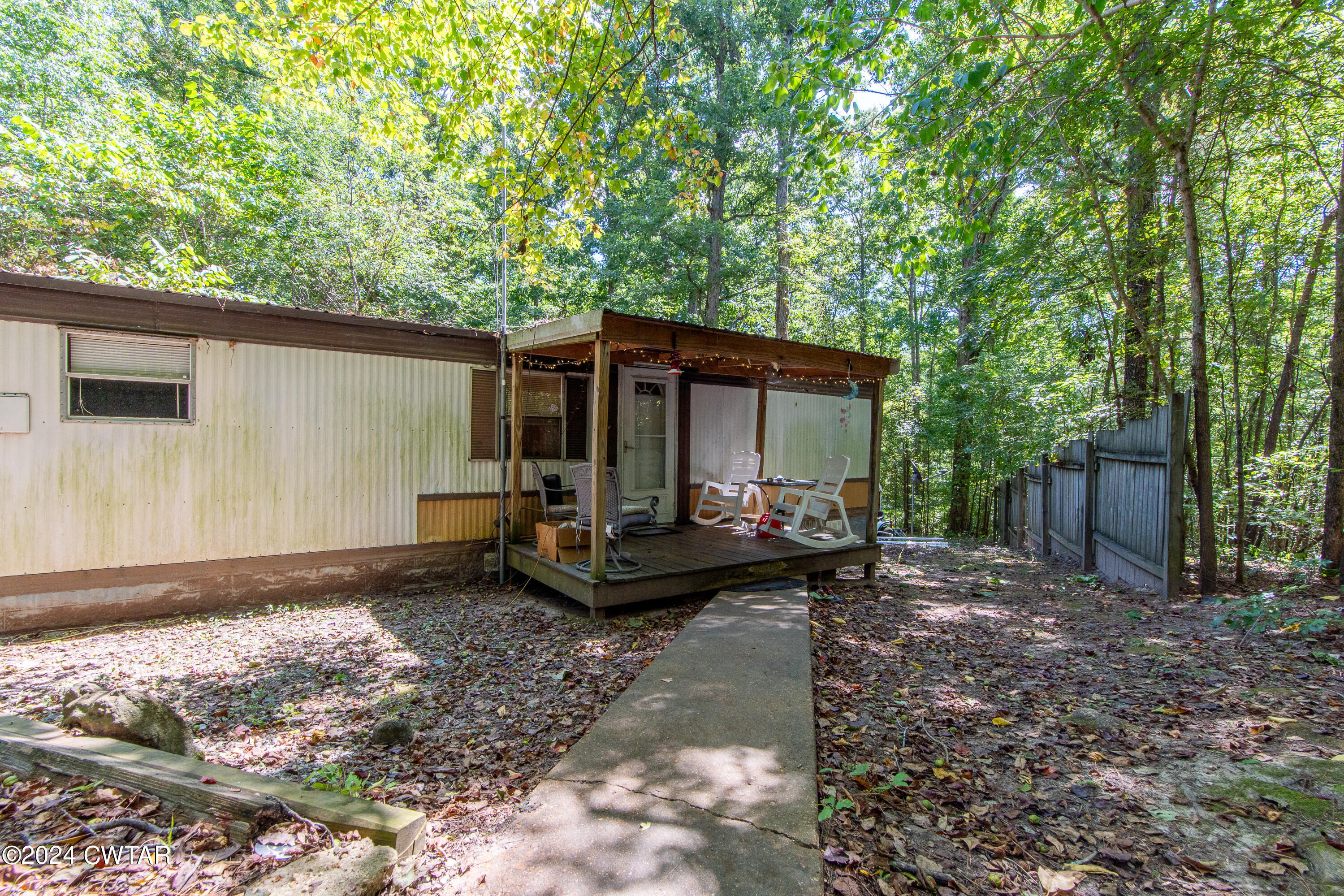 1375 McCaney Mill Road