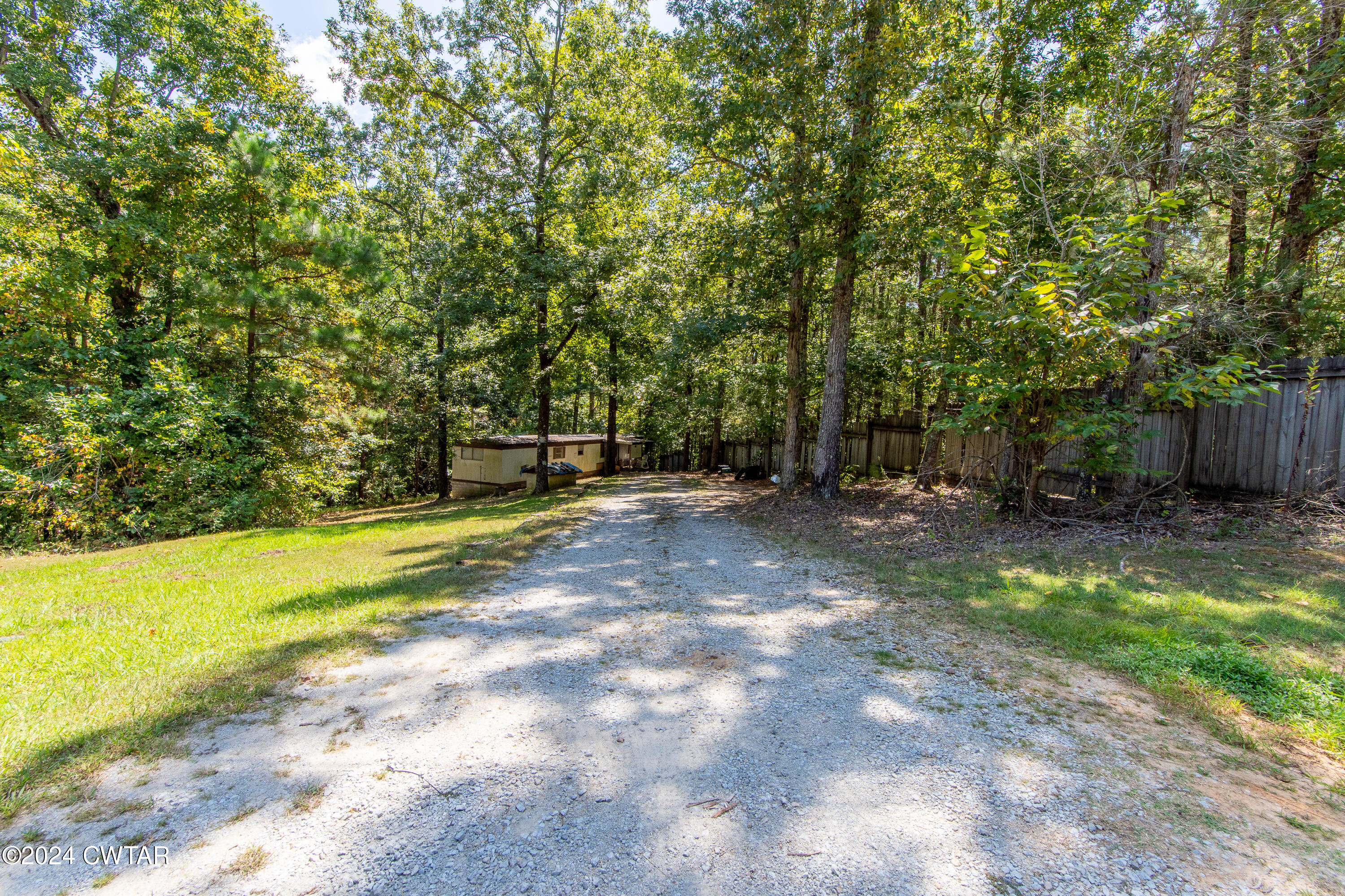 1375 McCaney Mill Road